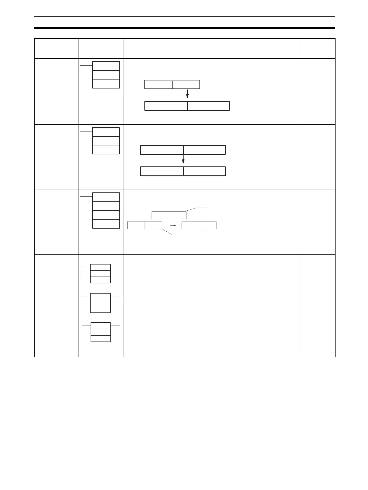 Page #132 background image