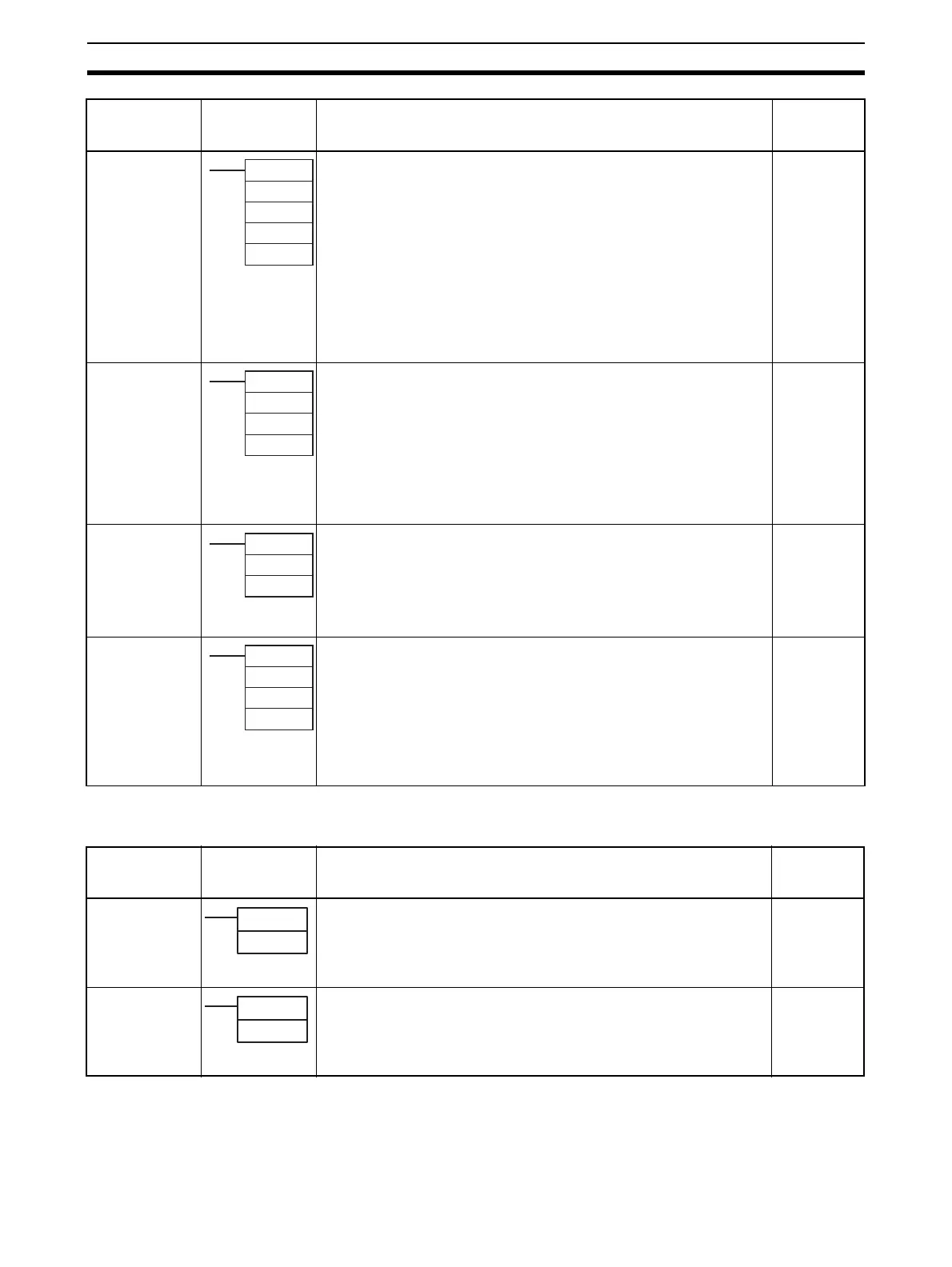 Page #149 background image