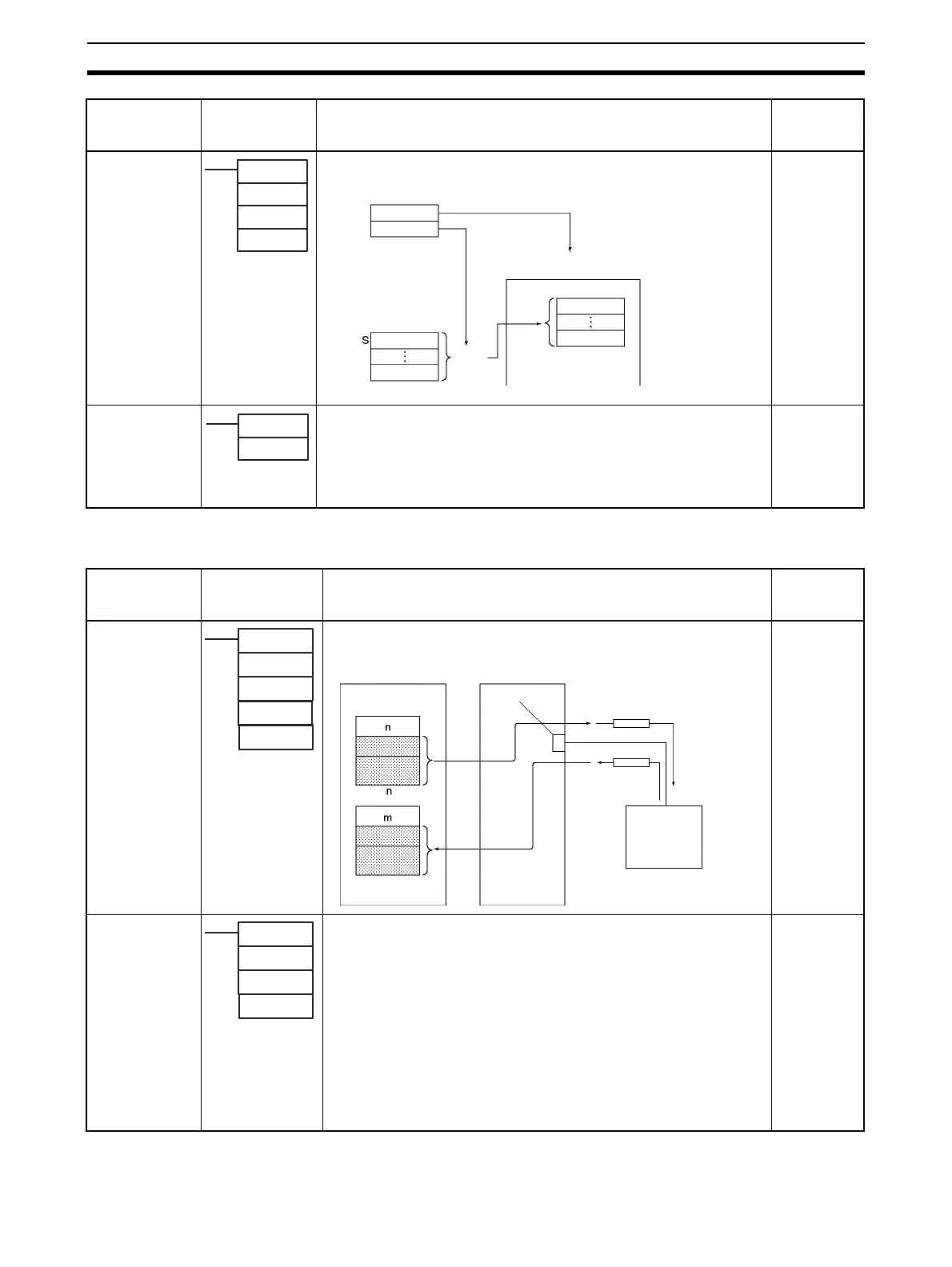 Page #151 background image