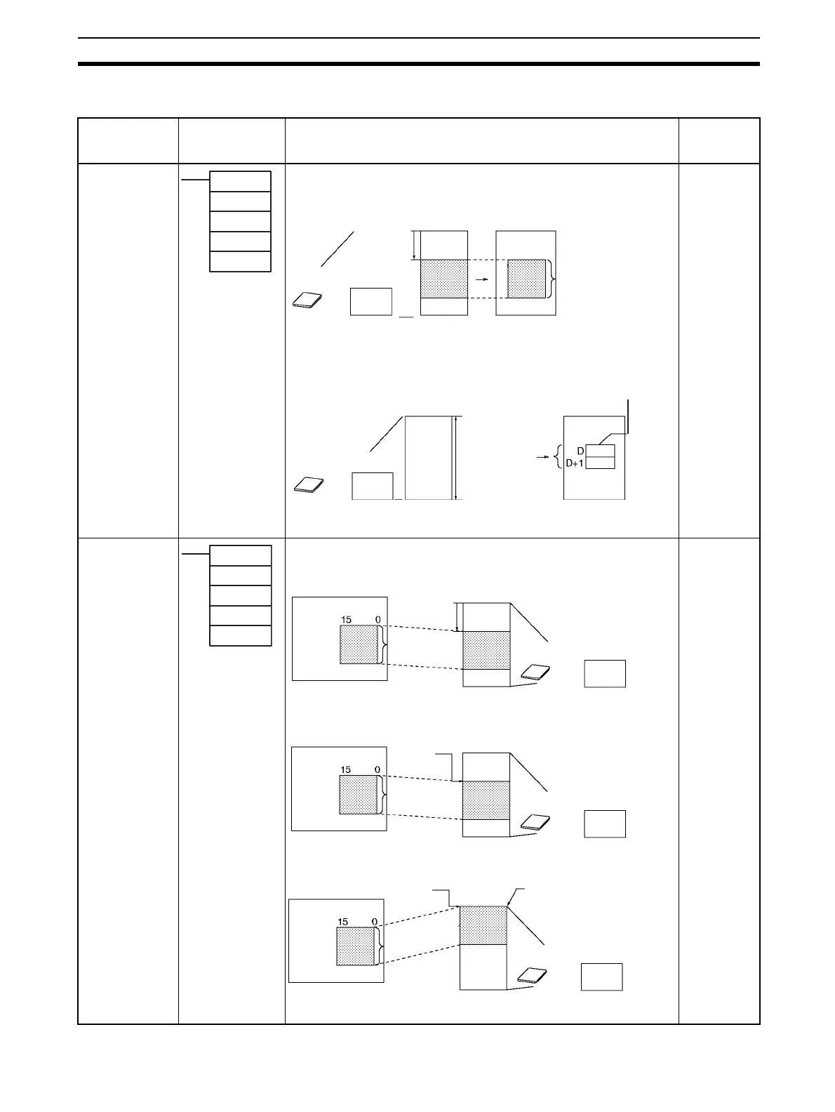 Page #154 background image