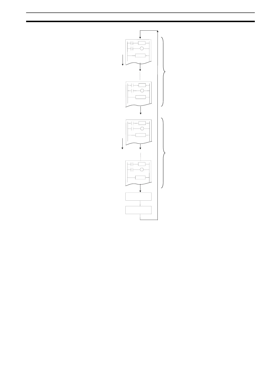 Page #174 background image