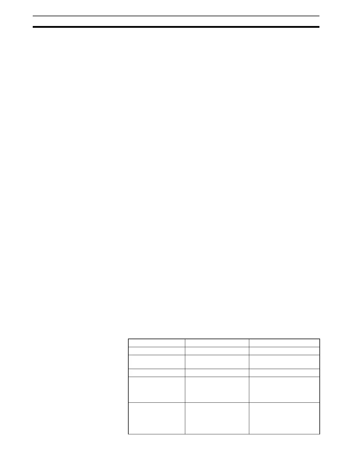 Page #176 background image