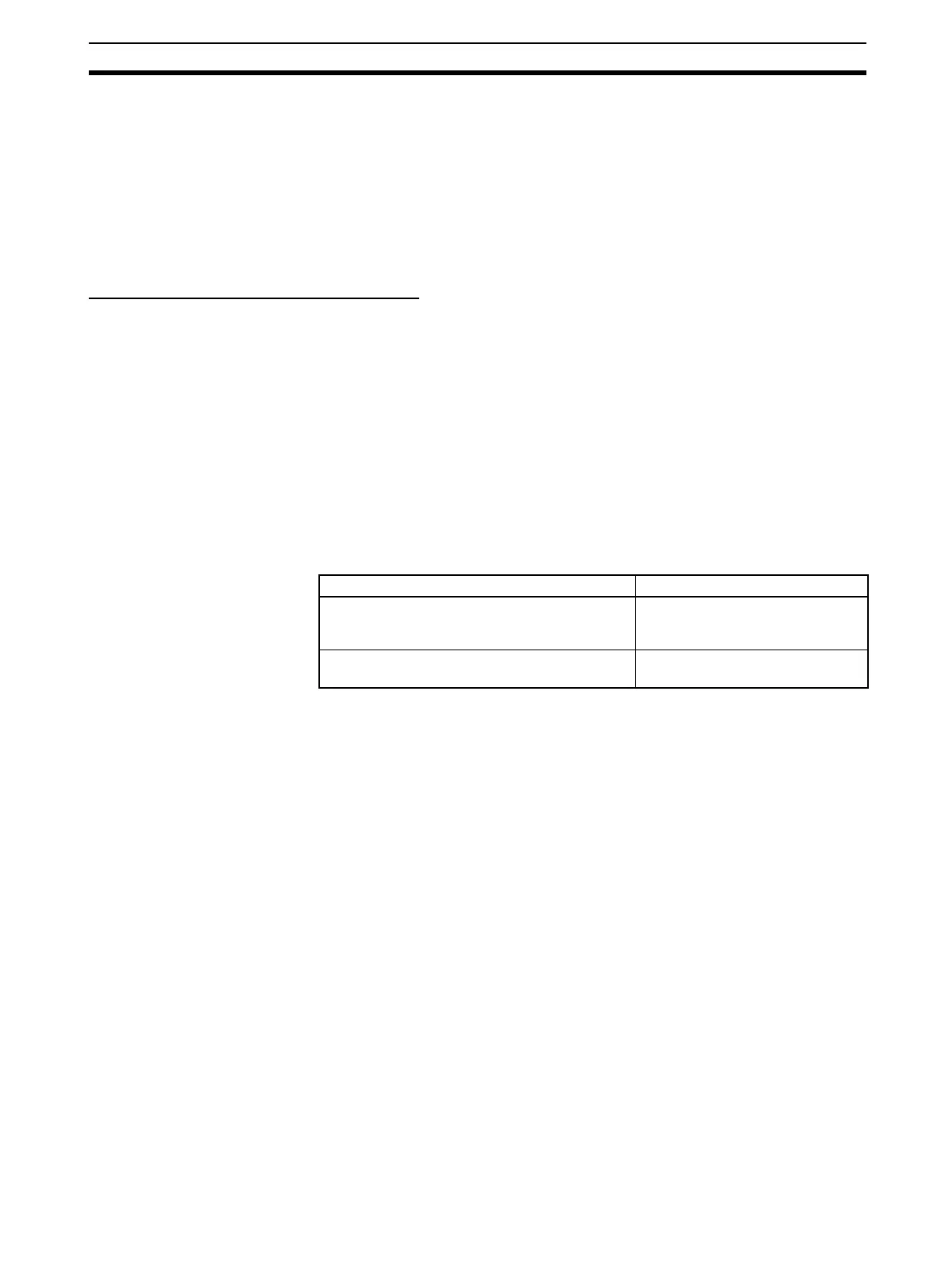 Page #182 background image