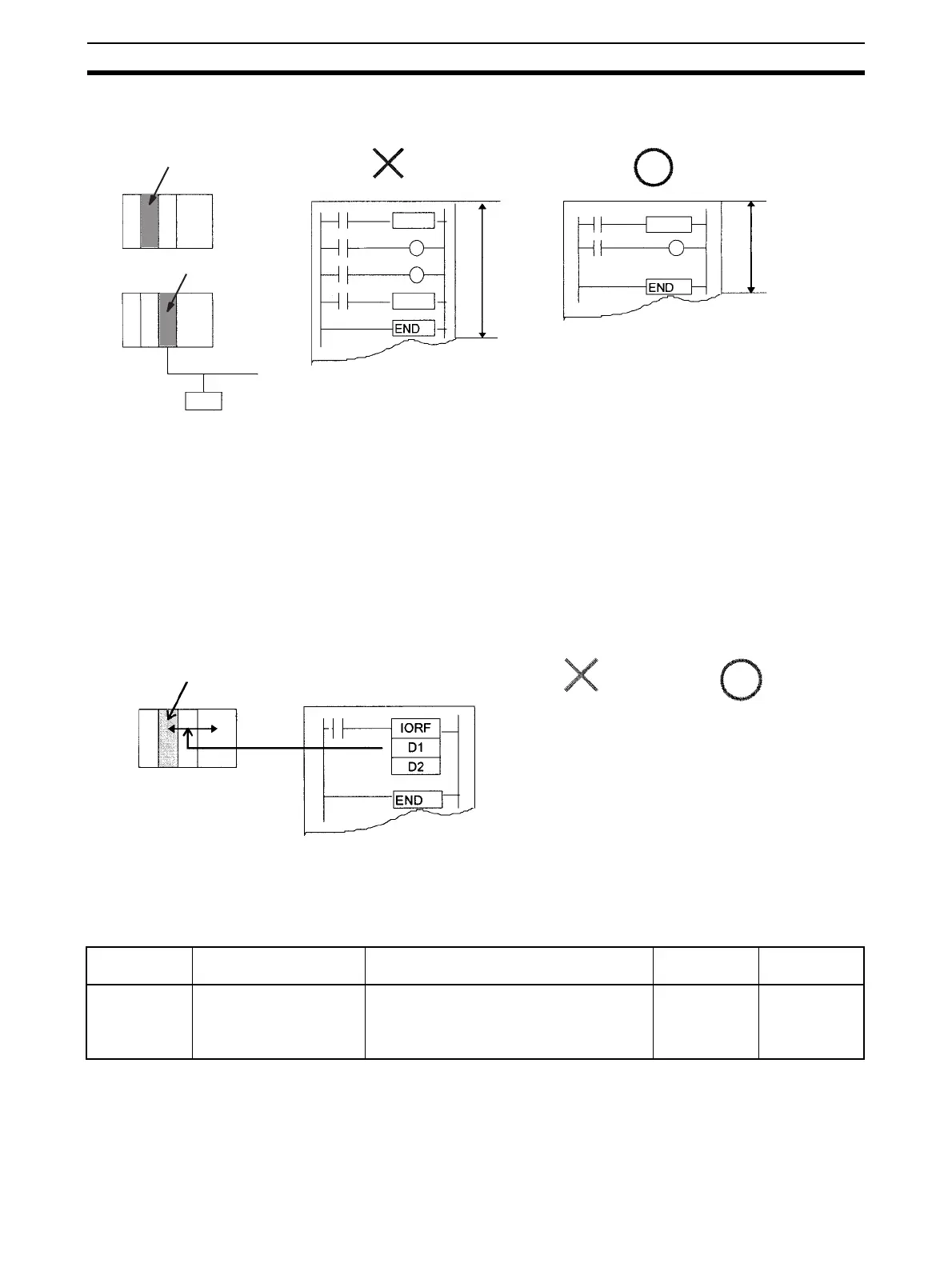 Page #199 background image