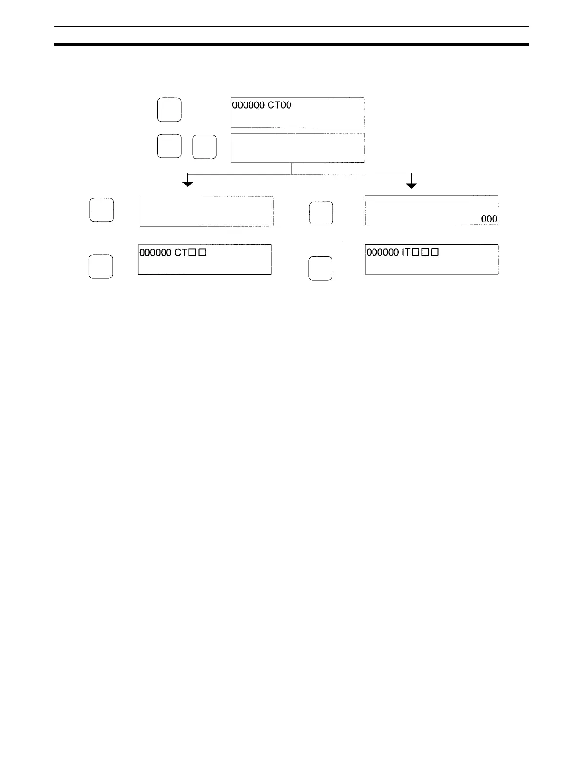 Page #202 background image