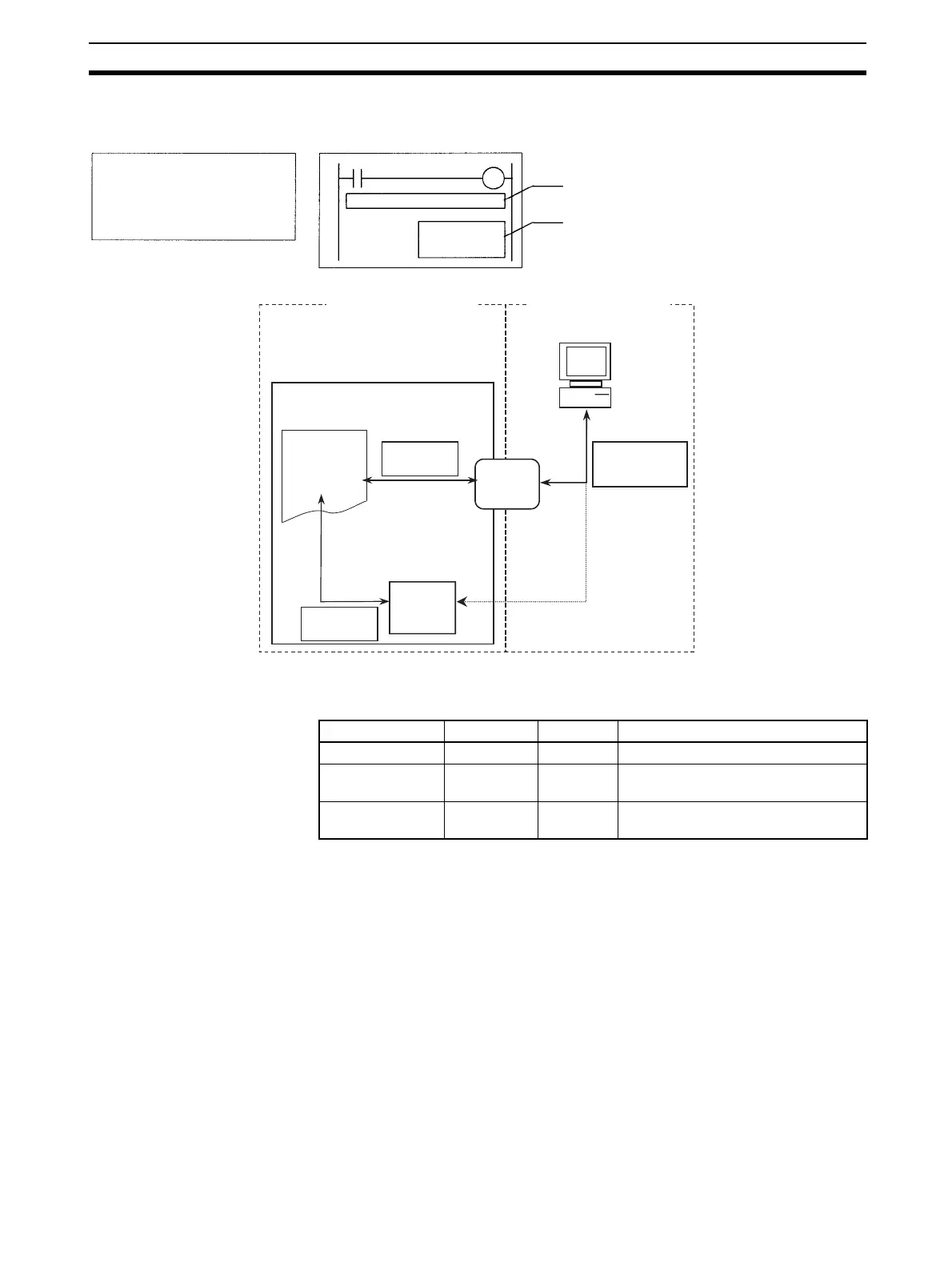 Page #208 background image