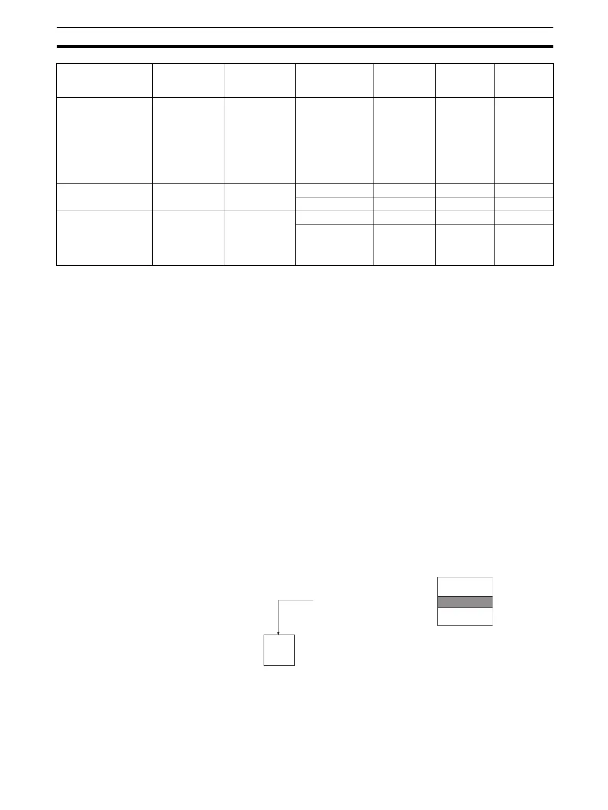 Page #218 background image