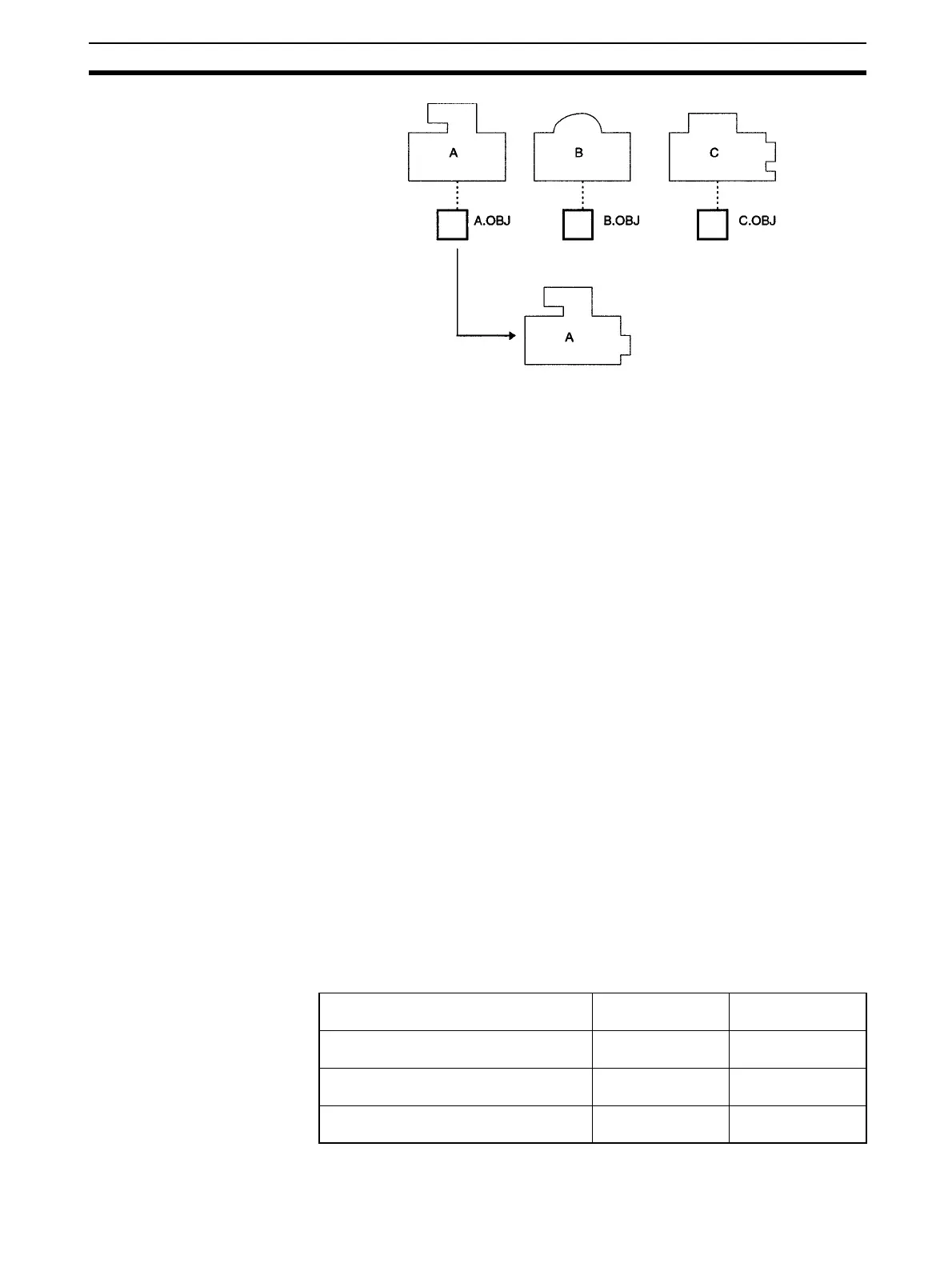 Page #220 background image