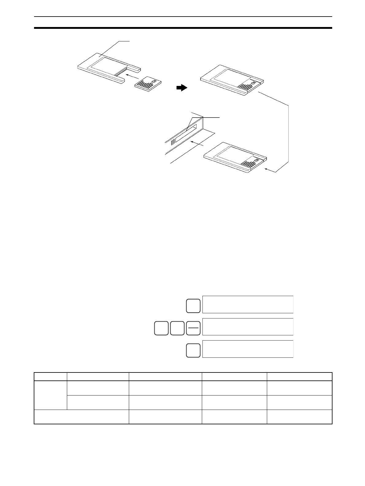 Page #222 background image