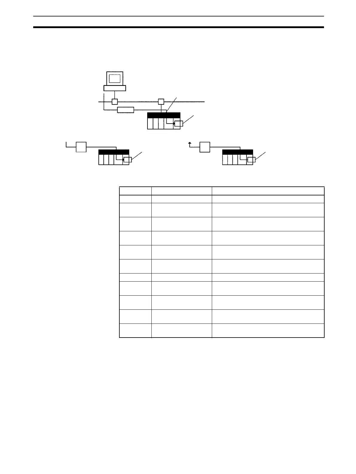 Page #224 background image