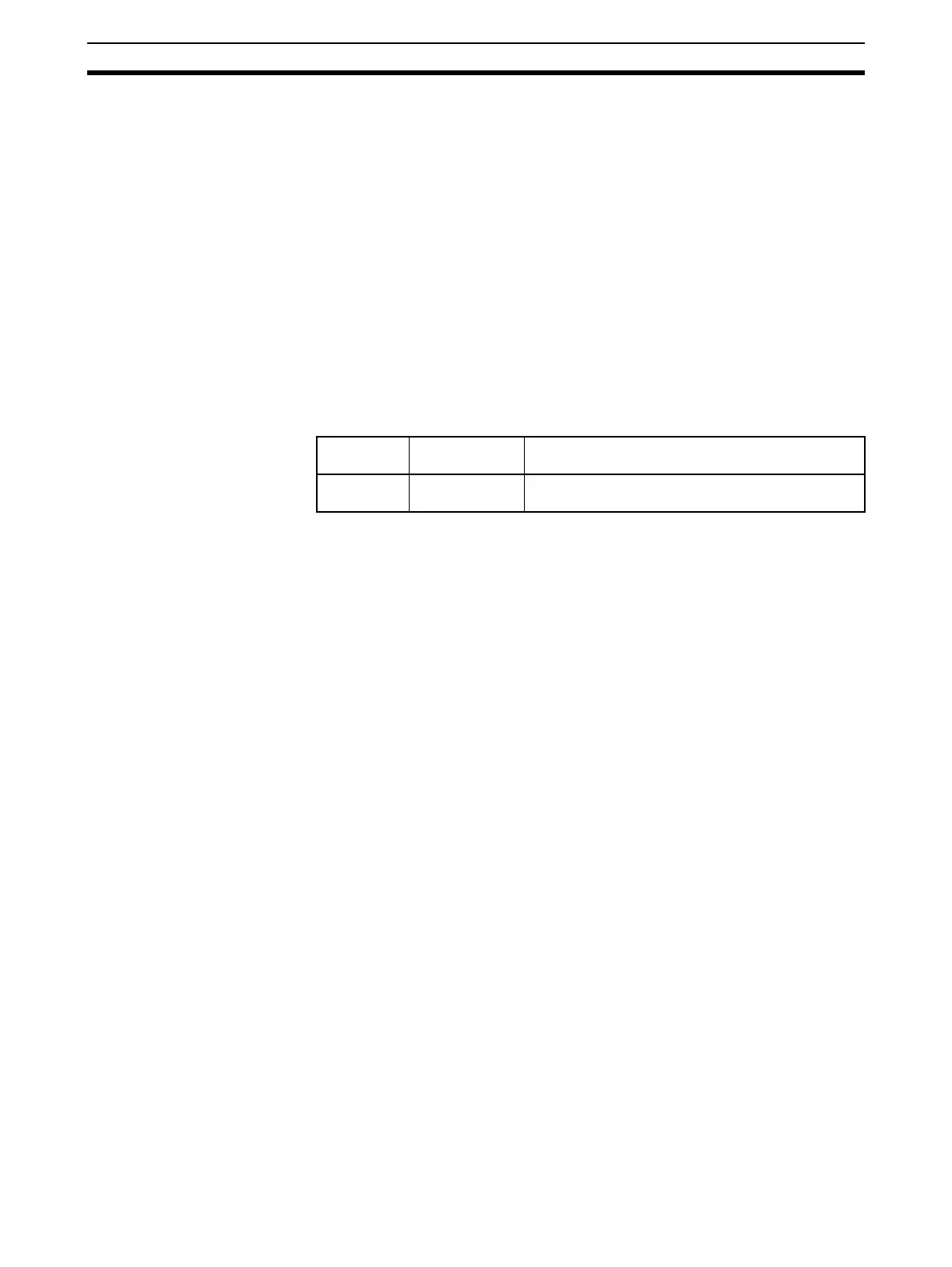 Page #231 background image