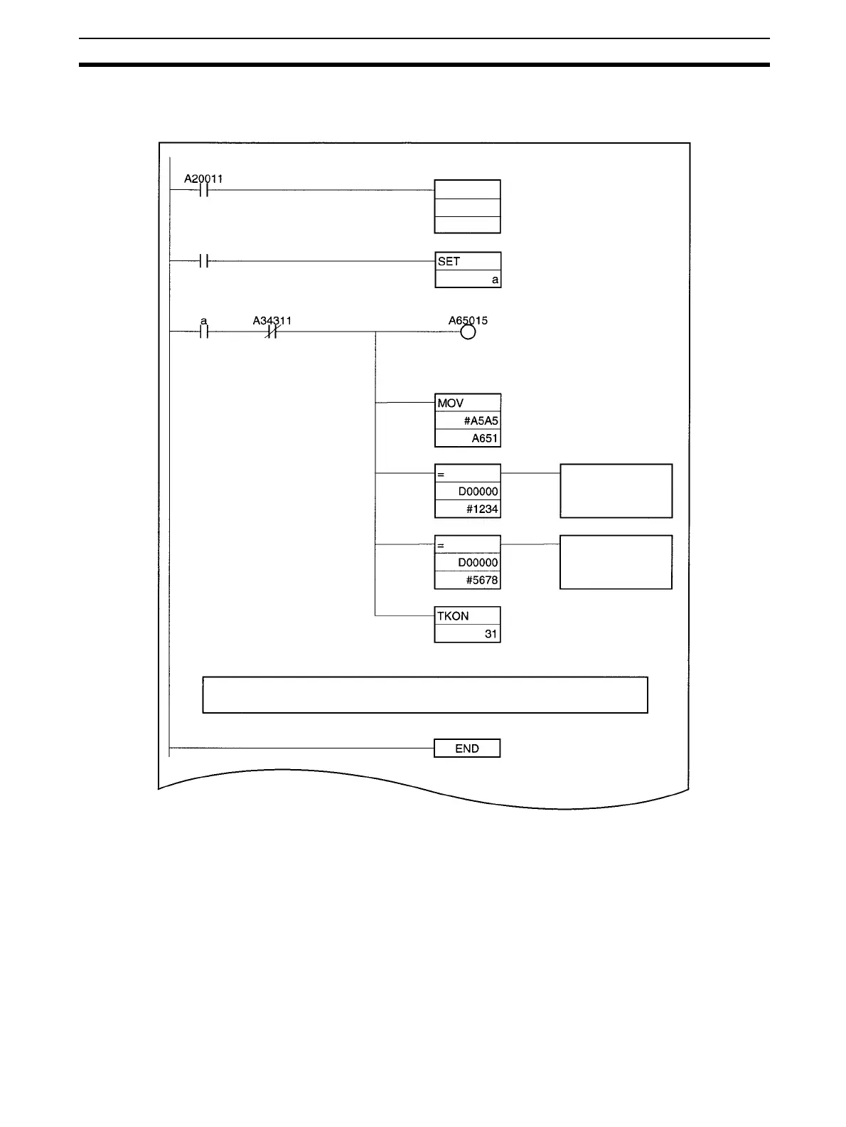 Page #234 background image