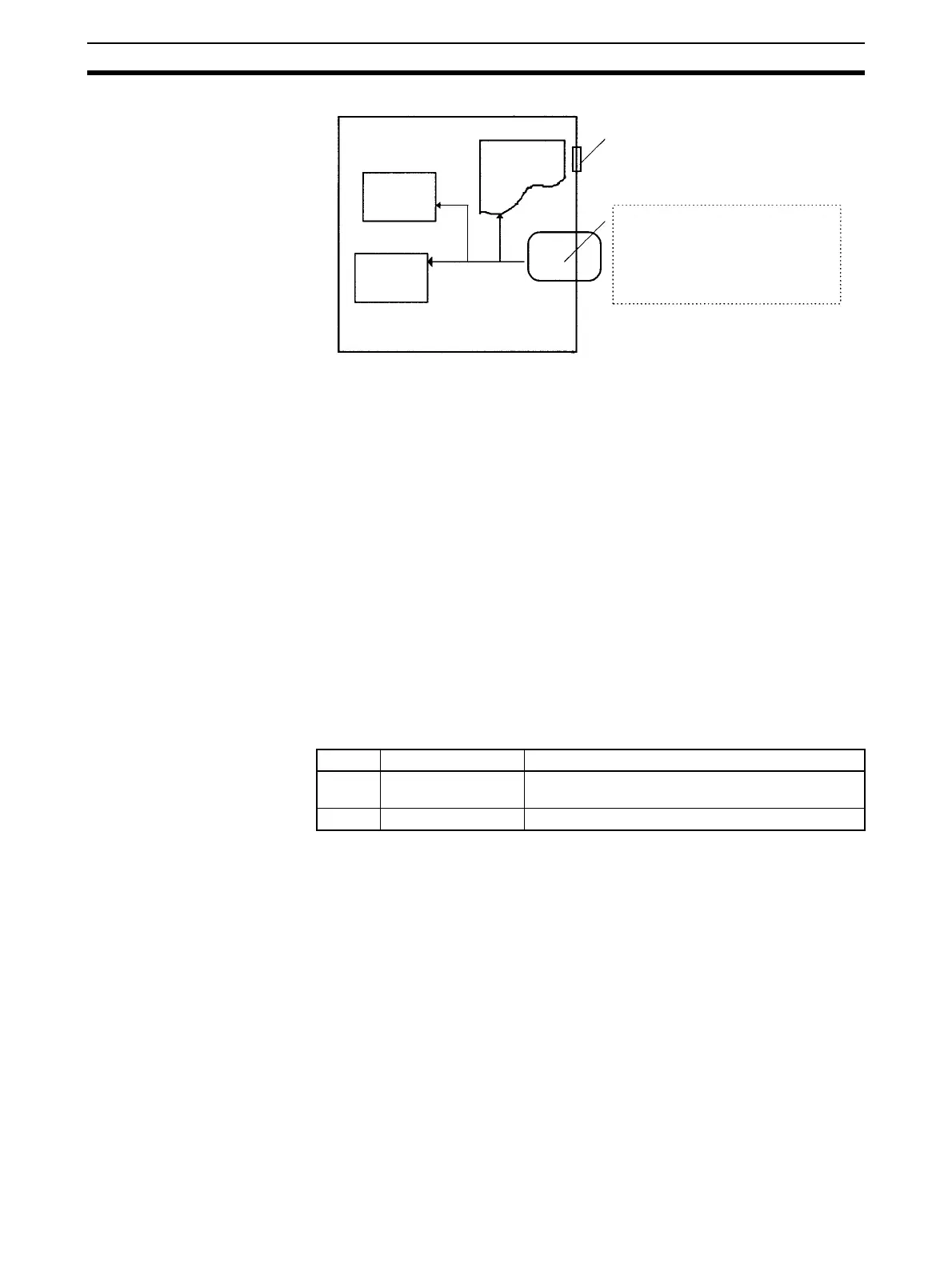 Page #237 background image