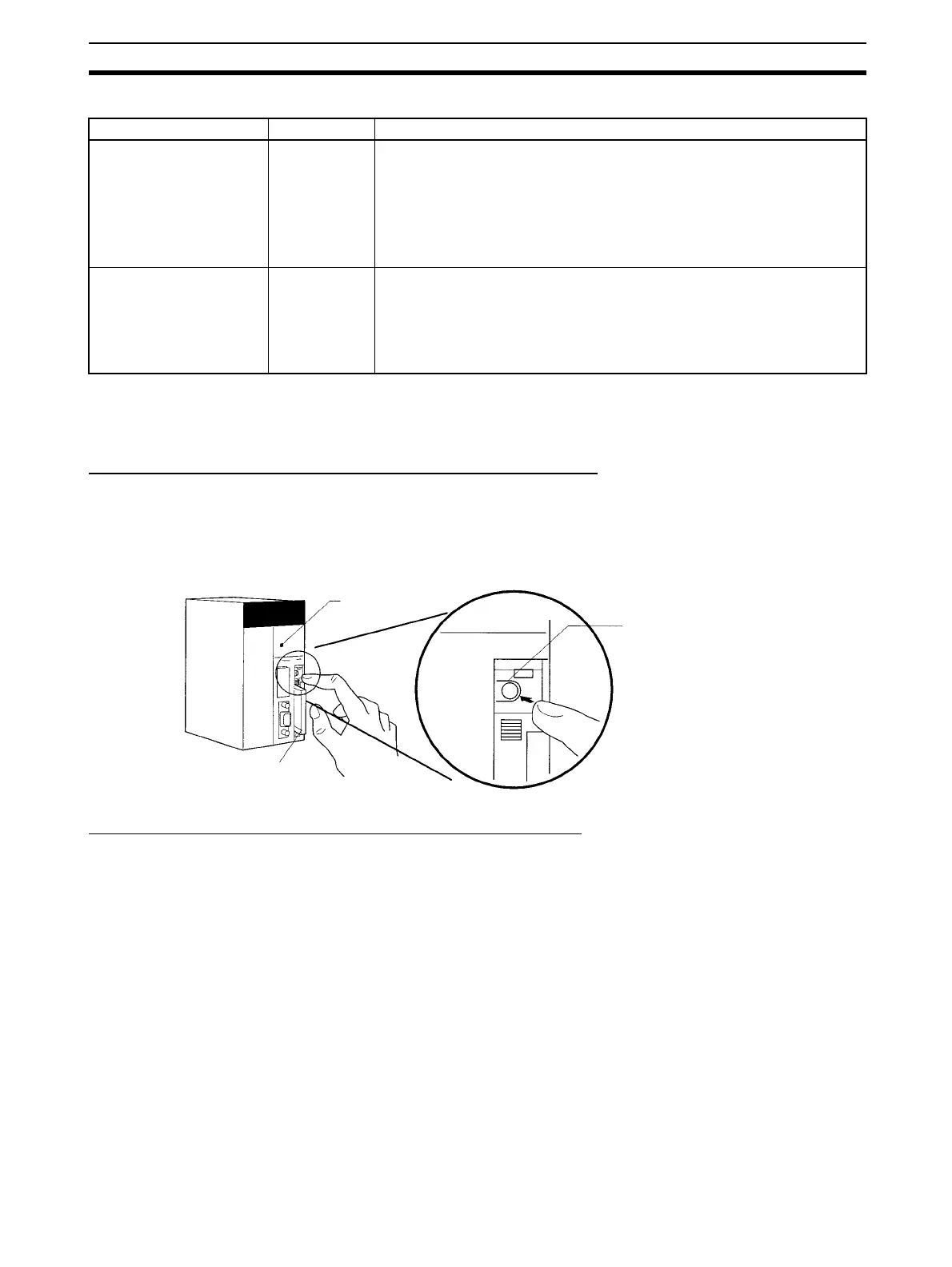 Page #238 background image