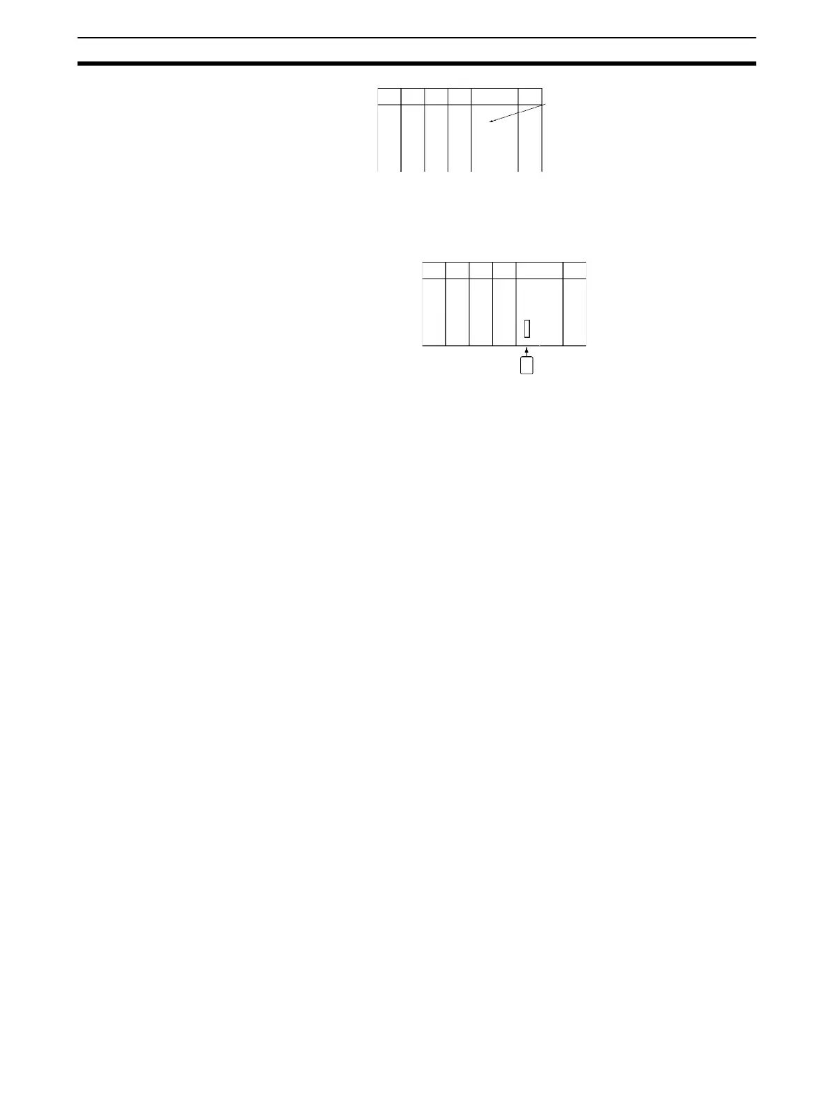 Page #250 background image