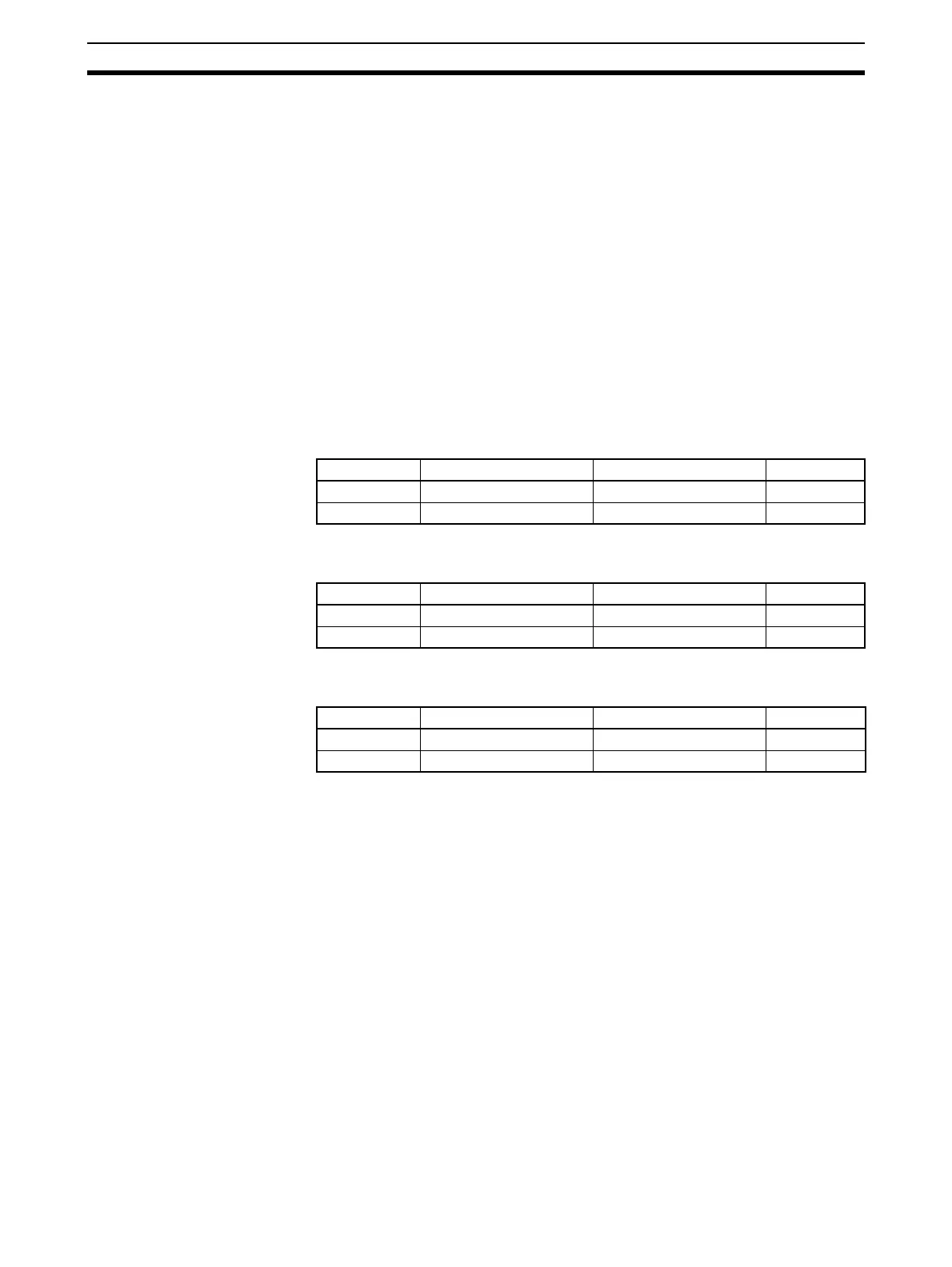 Page #251 background image