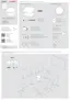 Preview: Quick Start Guide