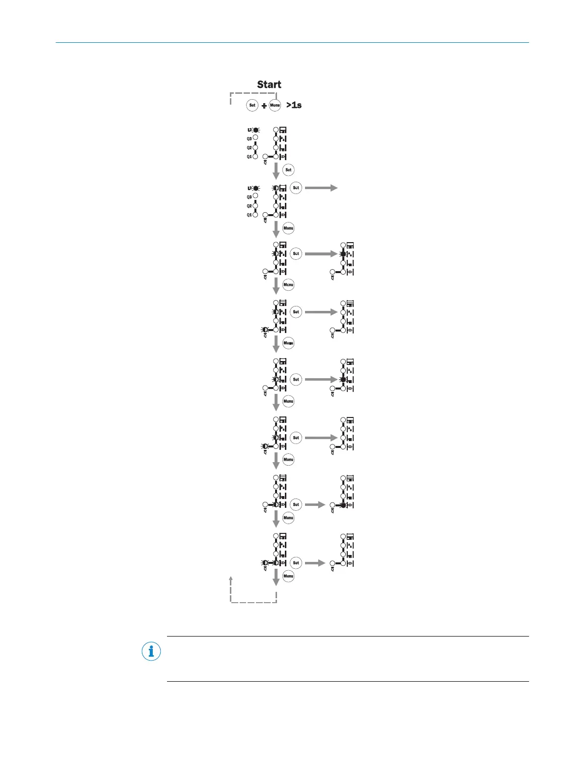 Page #41 background image