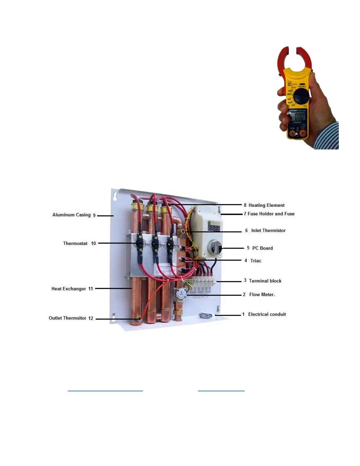 Page #3 background image