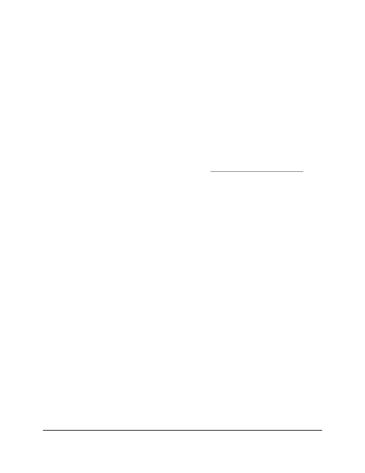 Page #92 background image
