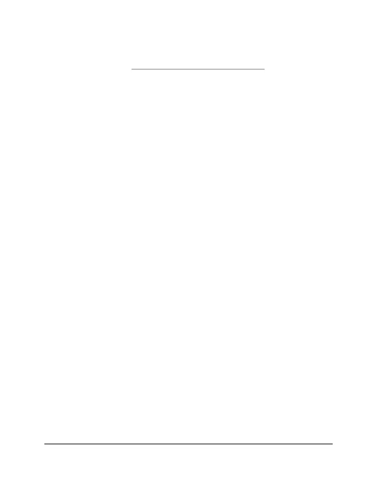 Page #99 background image