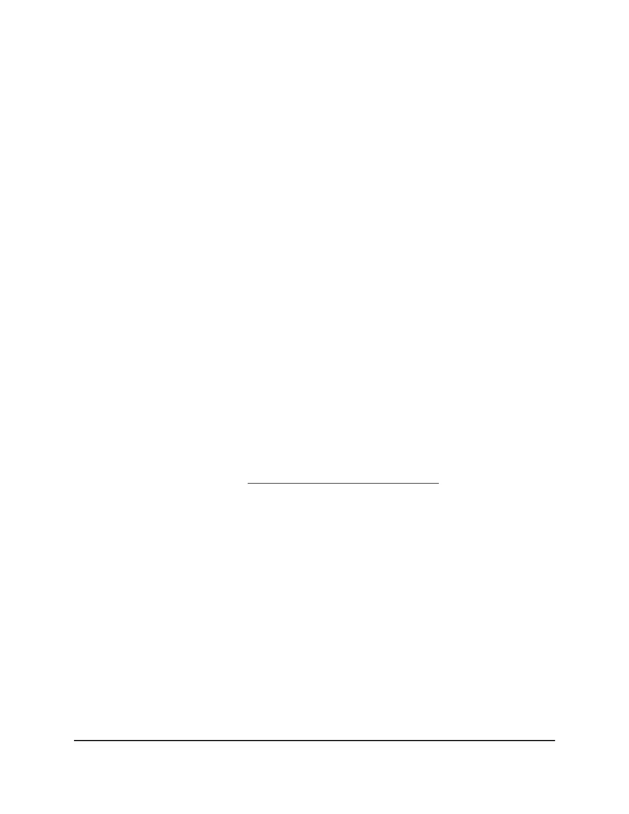 Page #120 background image