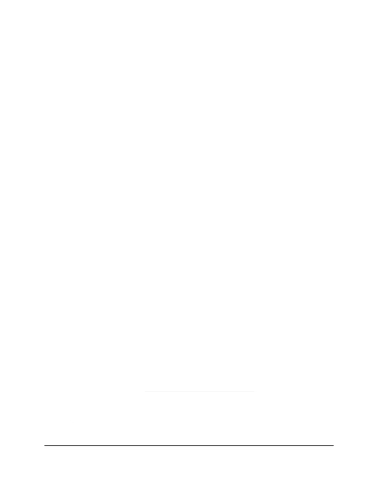 Page #123 background image