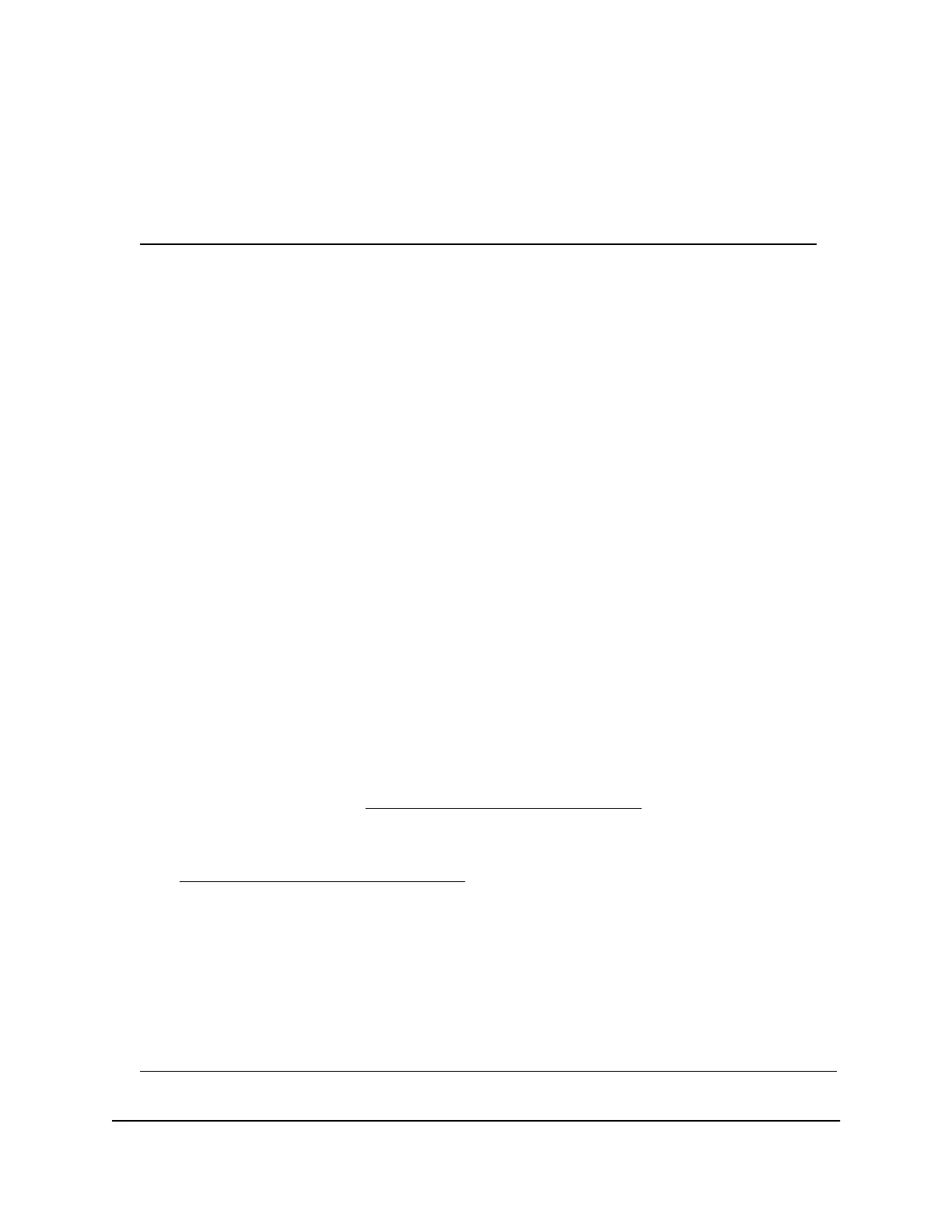 Page #126 background image
