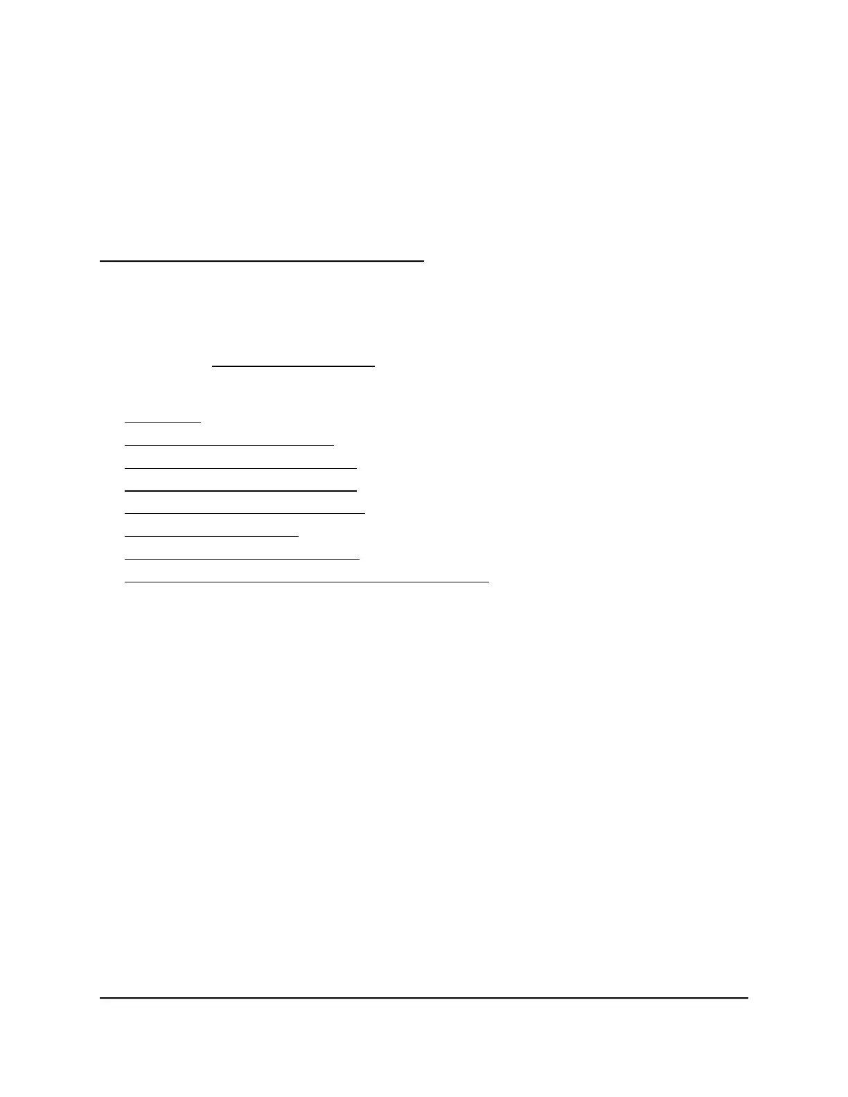 Page #143 background image