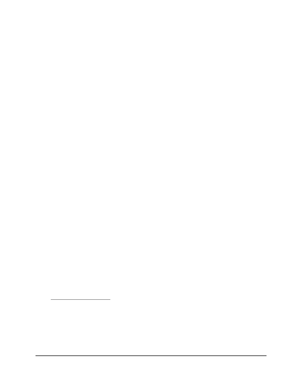 Page #145 background image