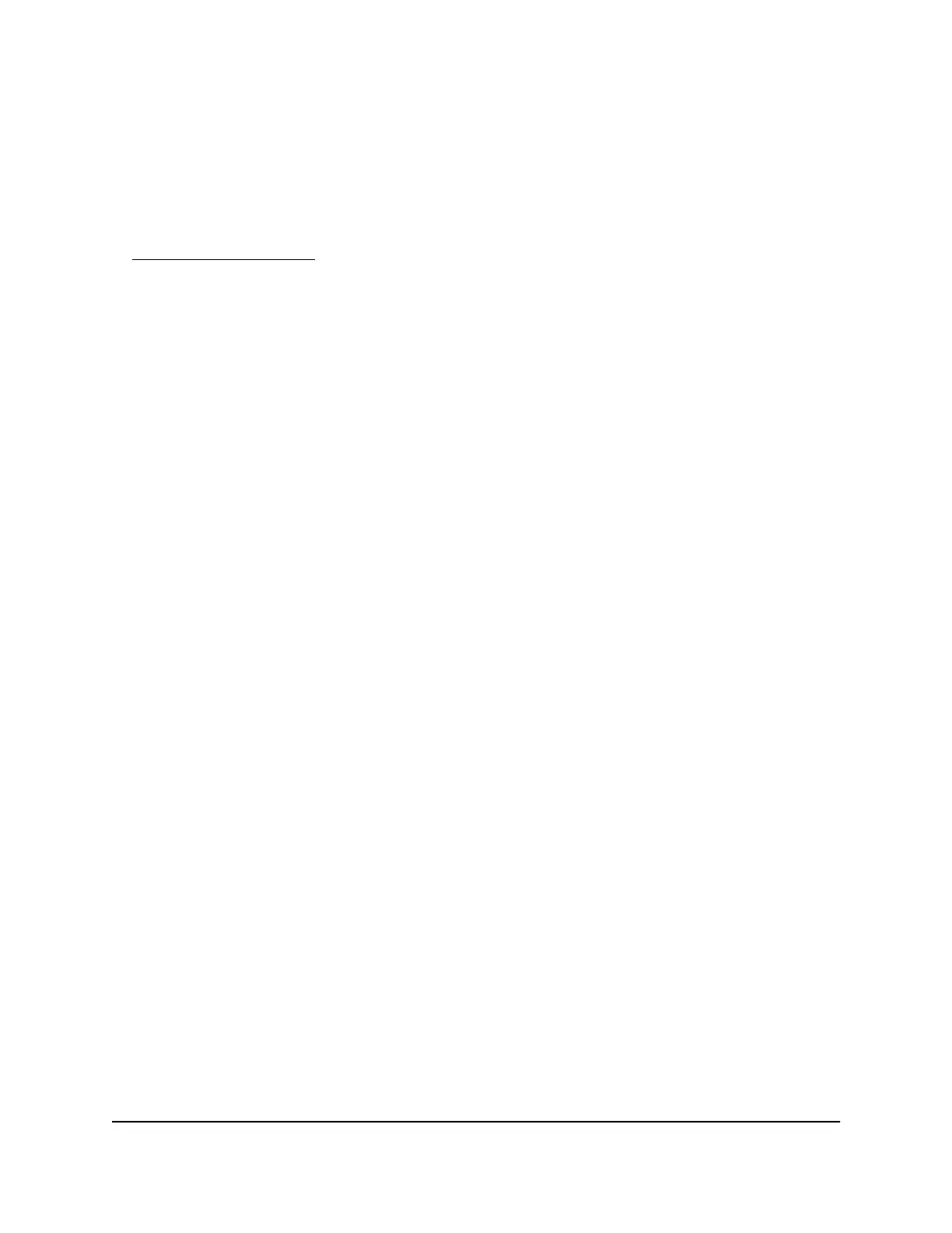 Page #146 background image