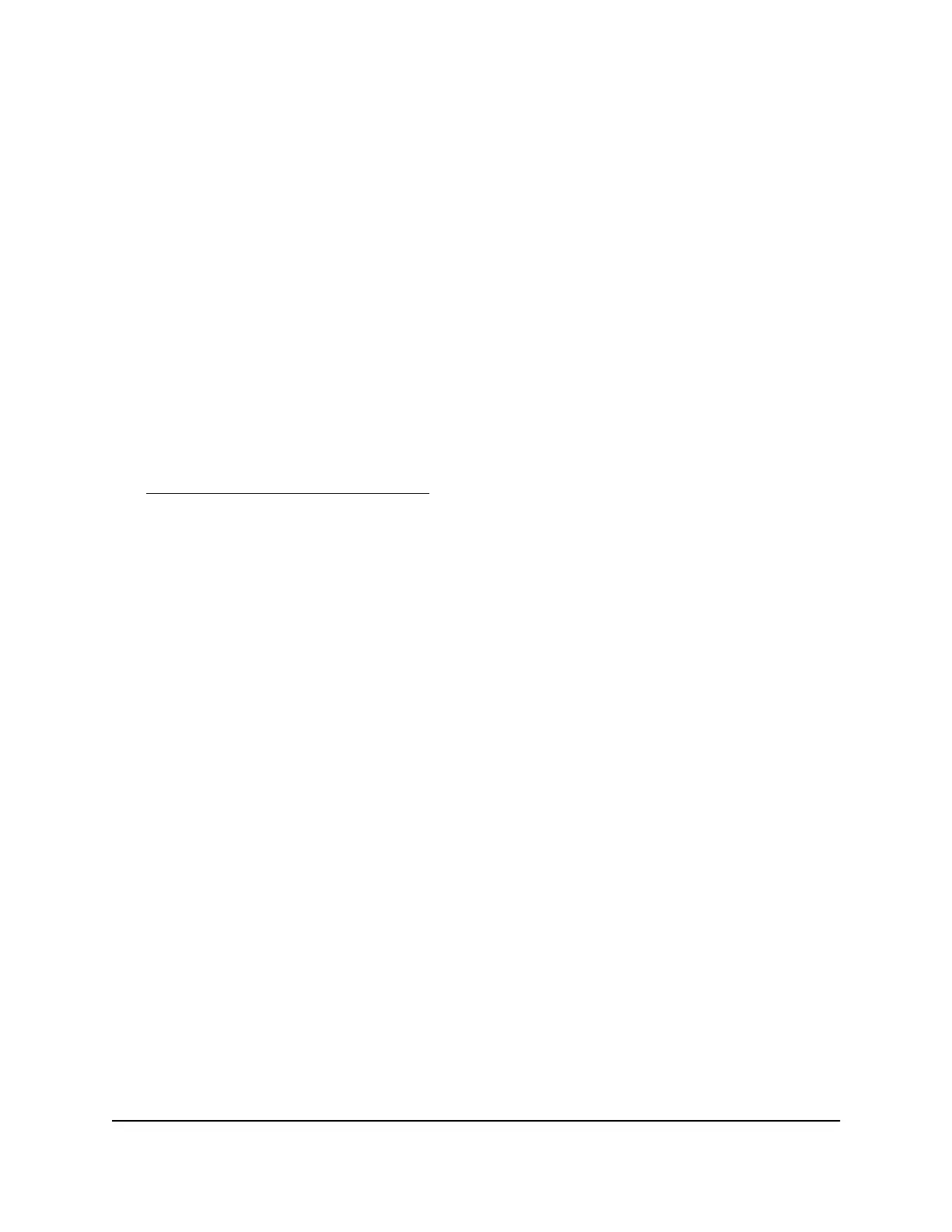 Page #148 background image