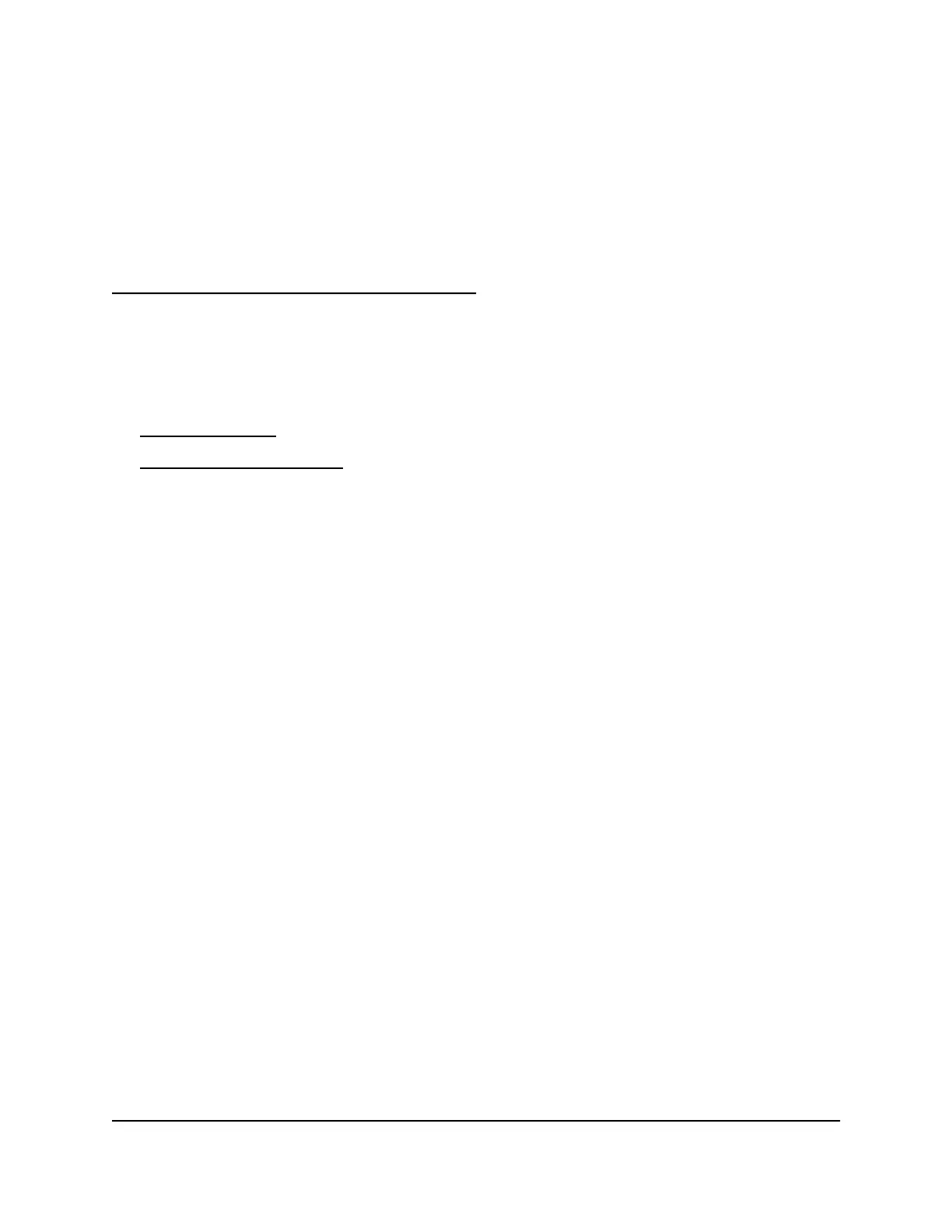 Page #153 background image