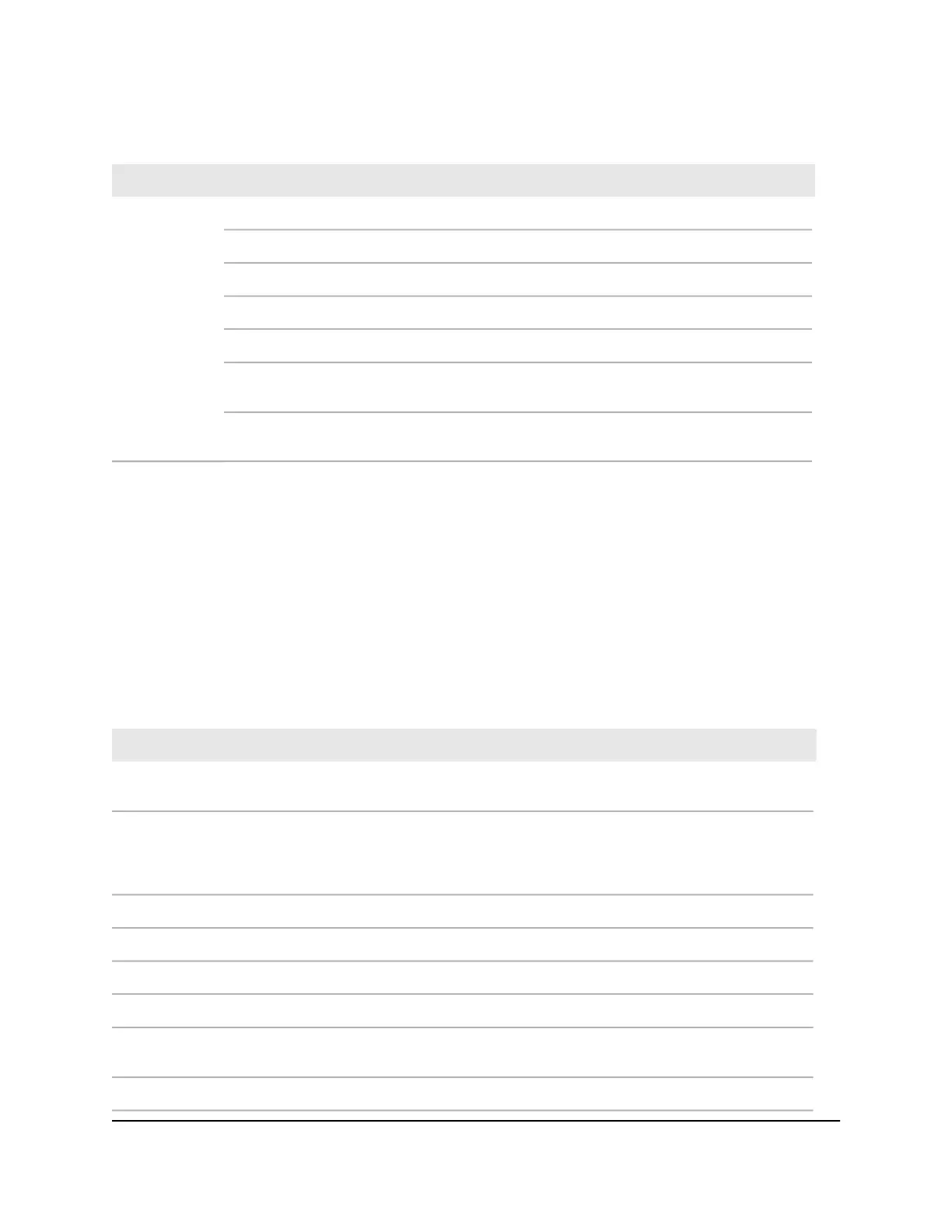 Page #155 background image