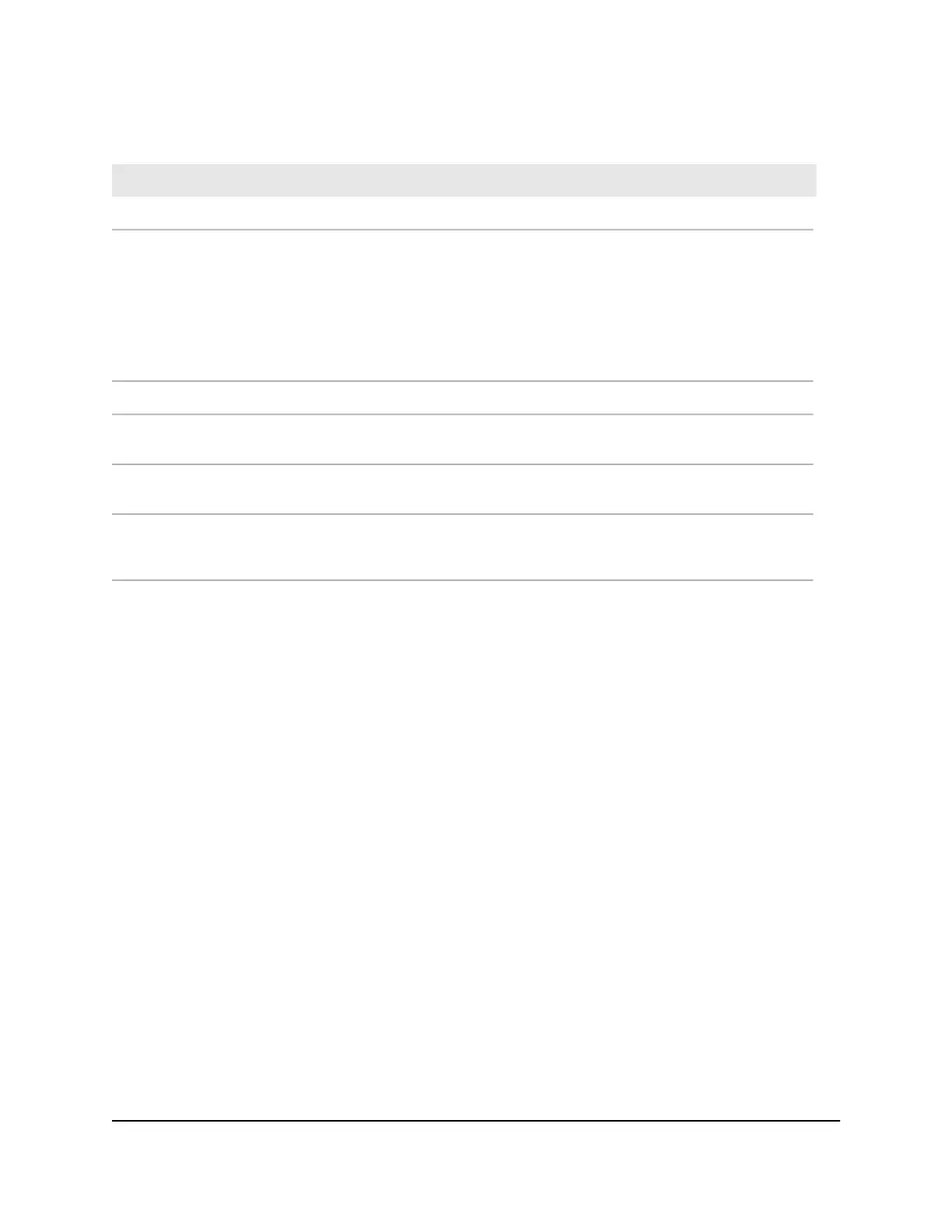 Page #156 background image