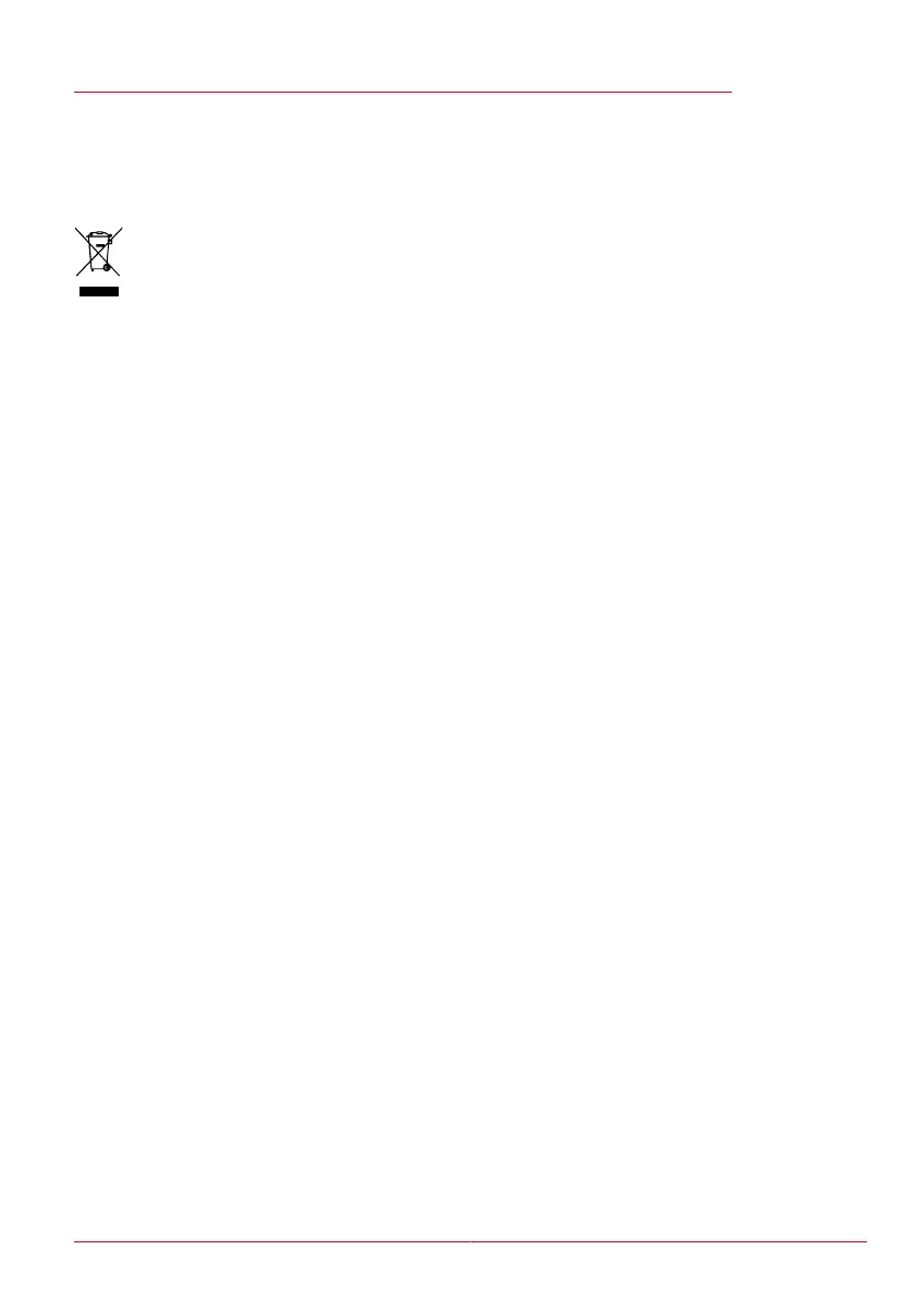 Page #275 background image
