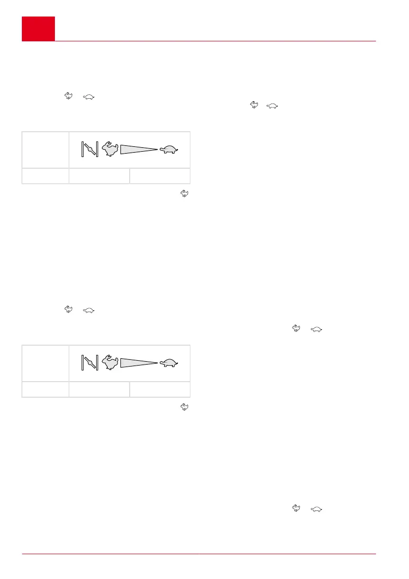 Page #302 background image