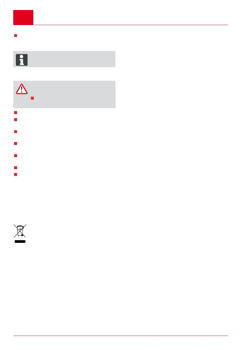 Page #334 background image