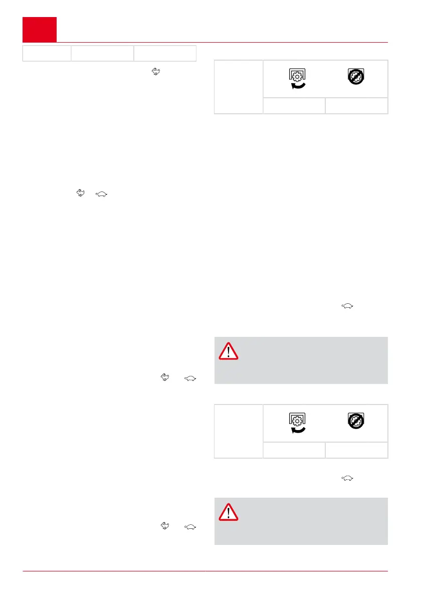 Page #152 background image