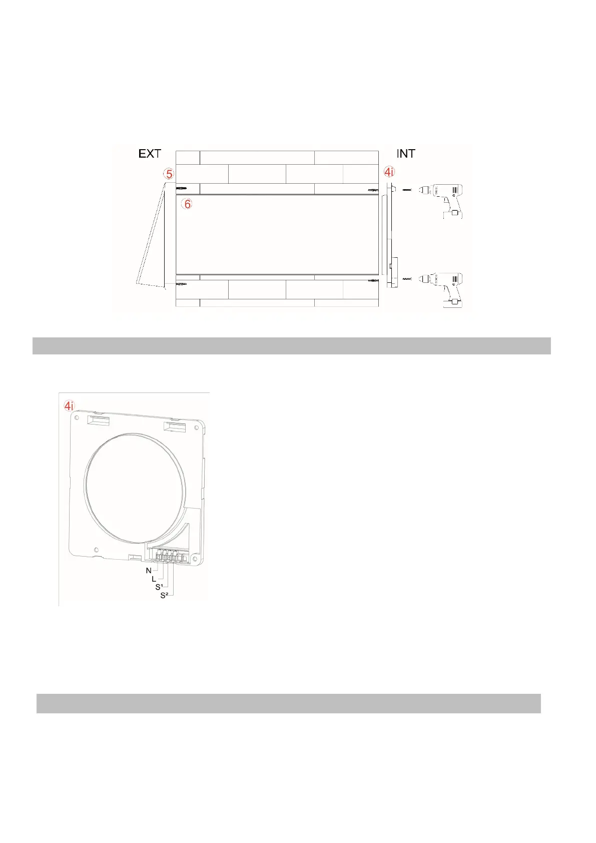 Page #16 background image
