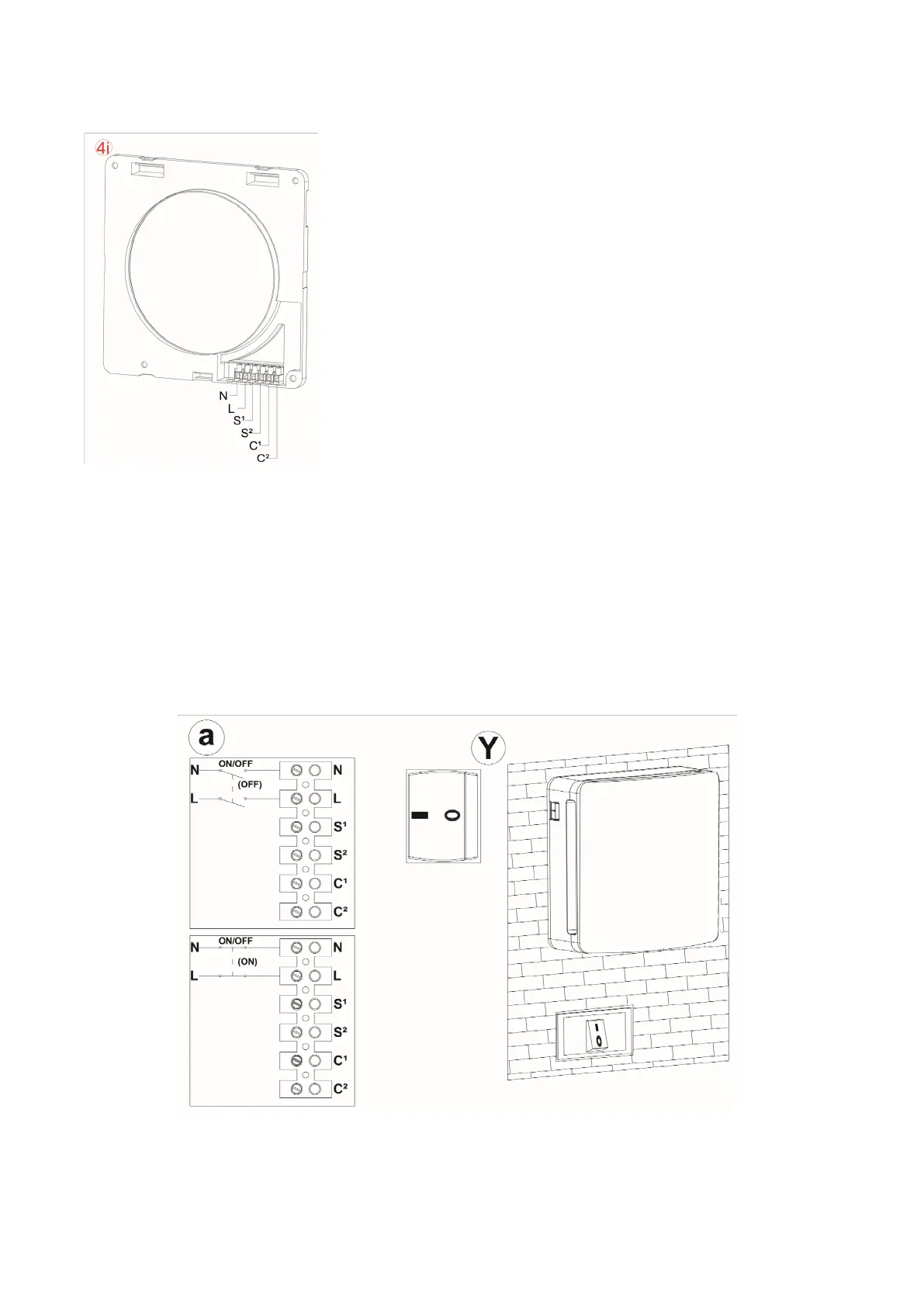 Page #90 background image