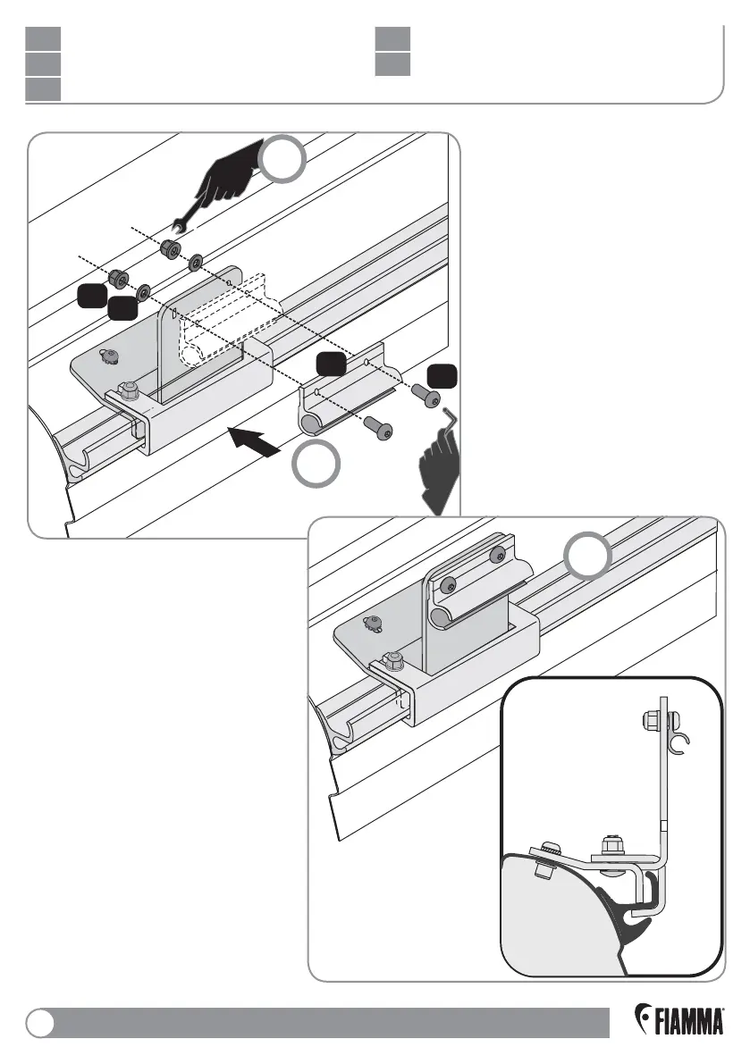Page #6 background image