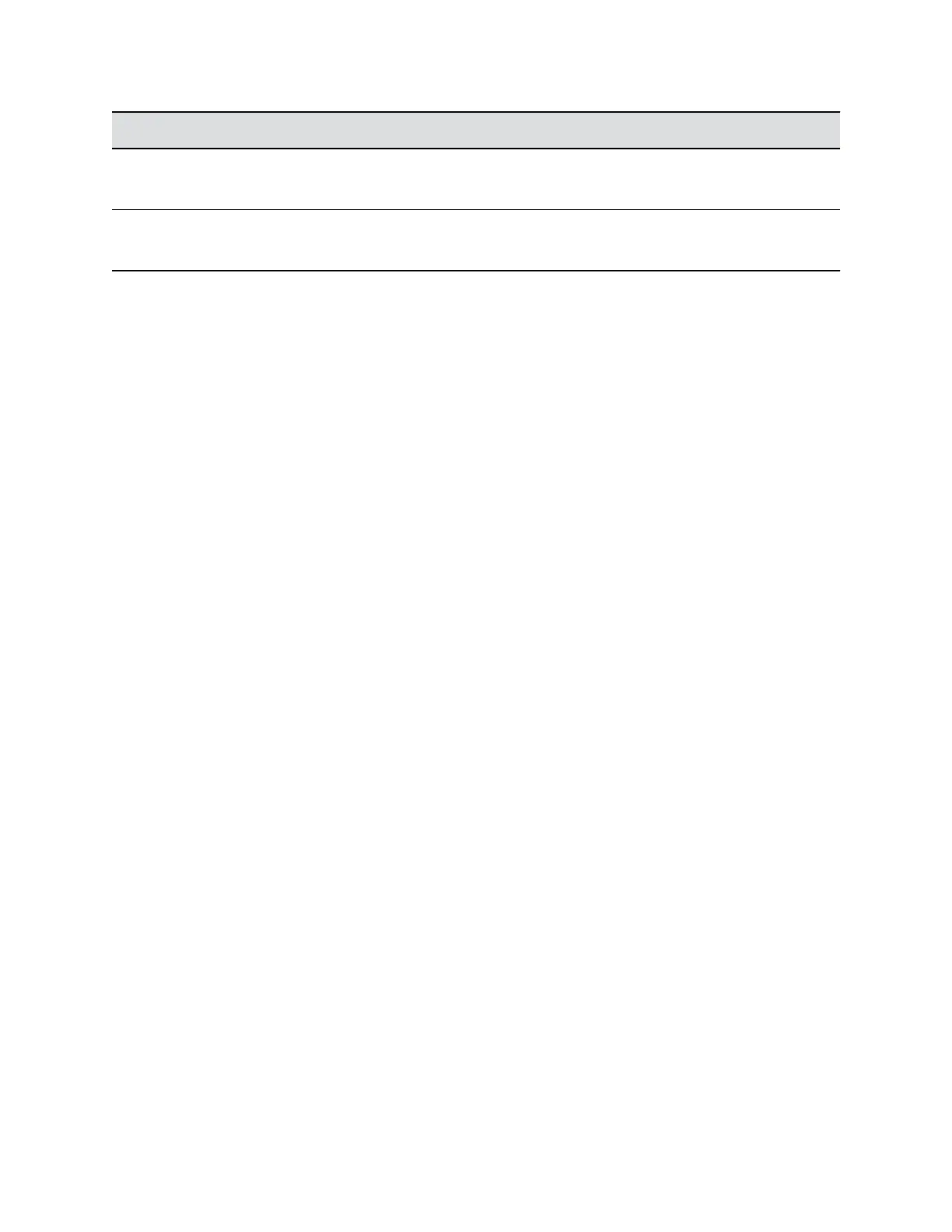 Page #59 background image