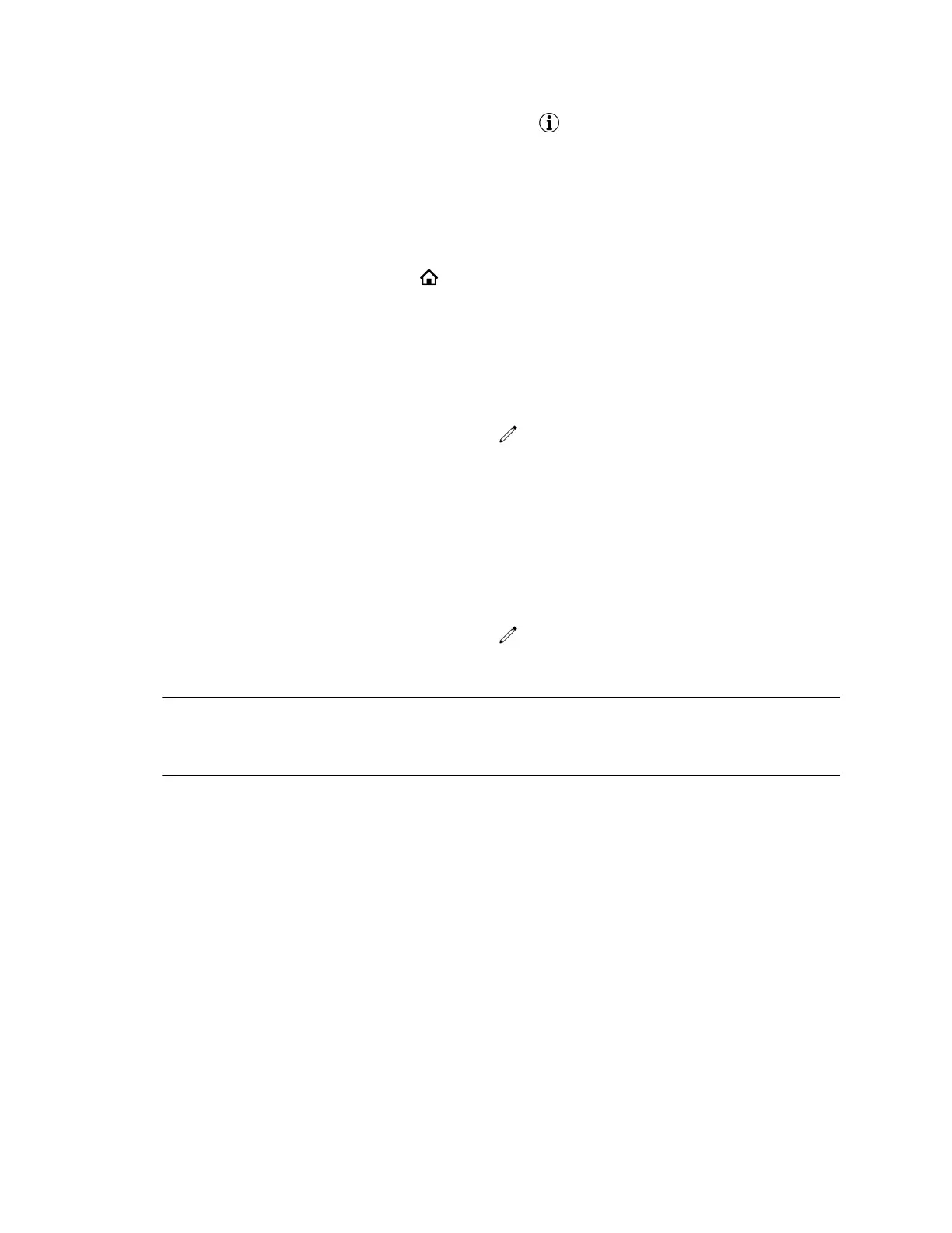 Page #67 background image
