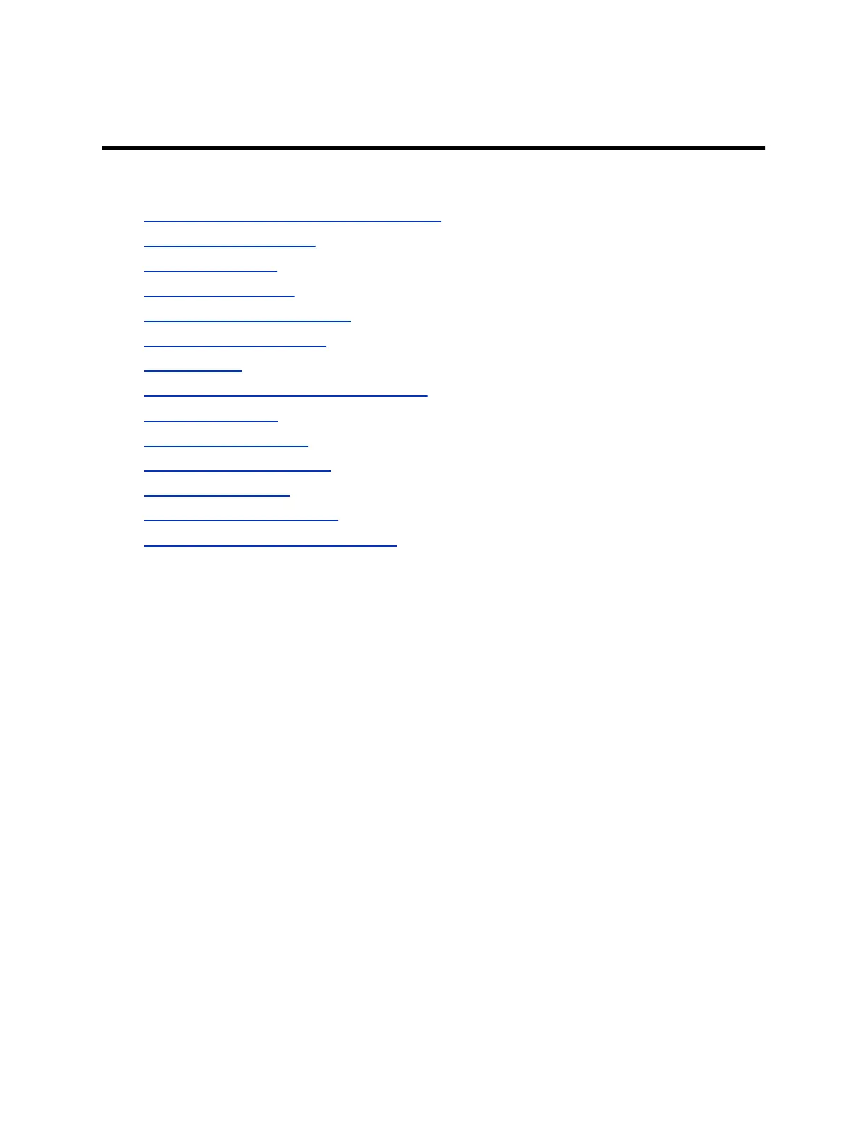 Page #83 background image