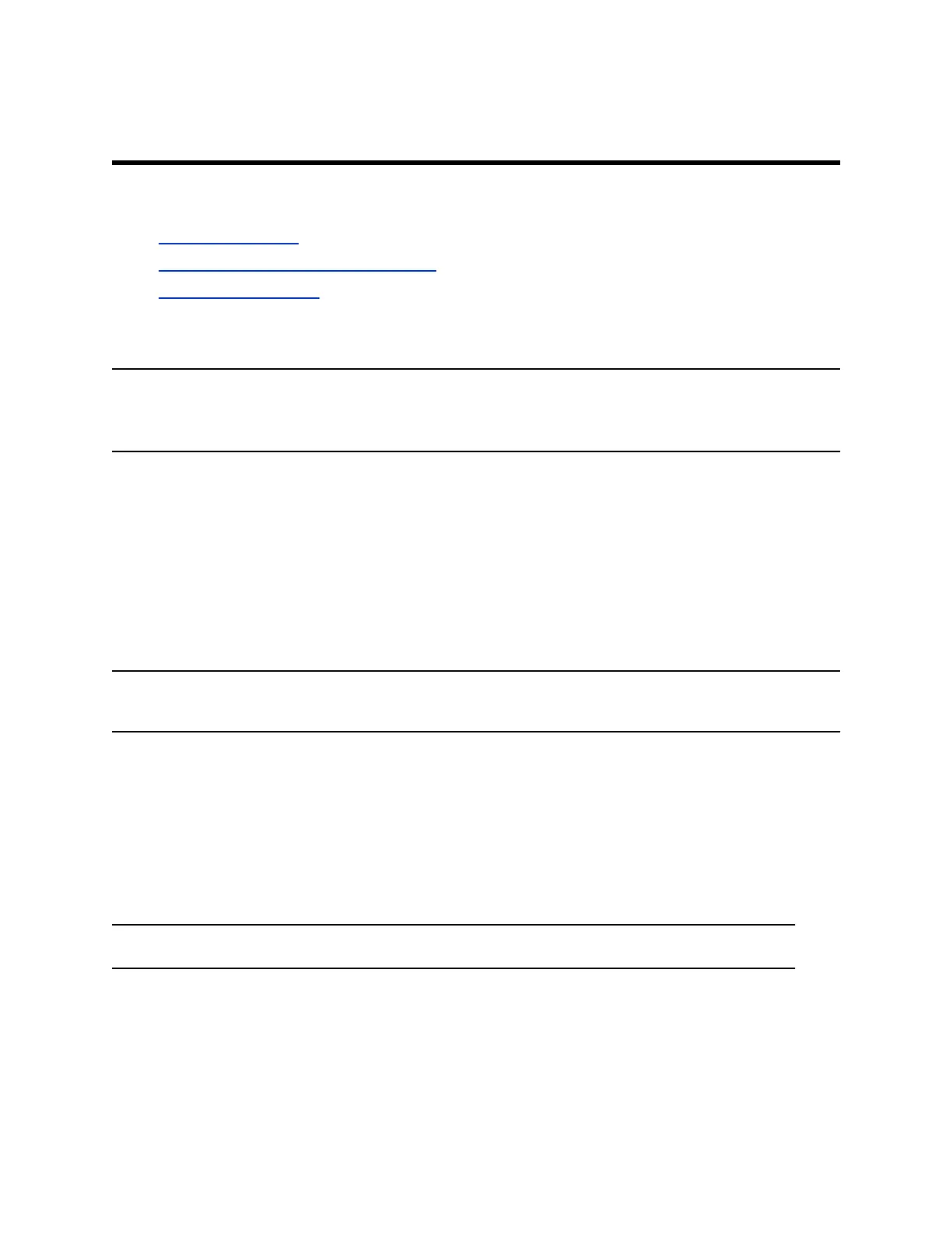 Page #95 background image