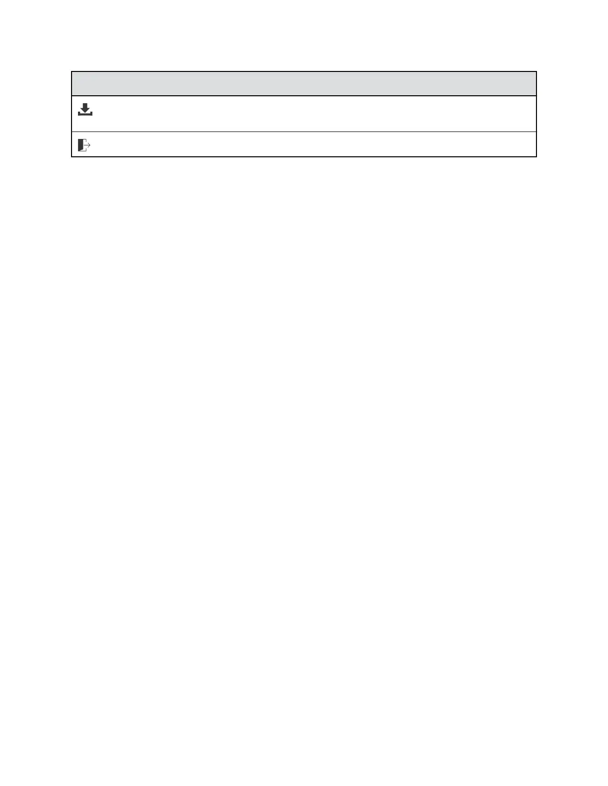 Page #98 background image
