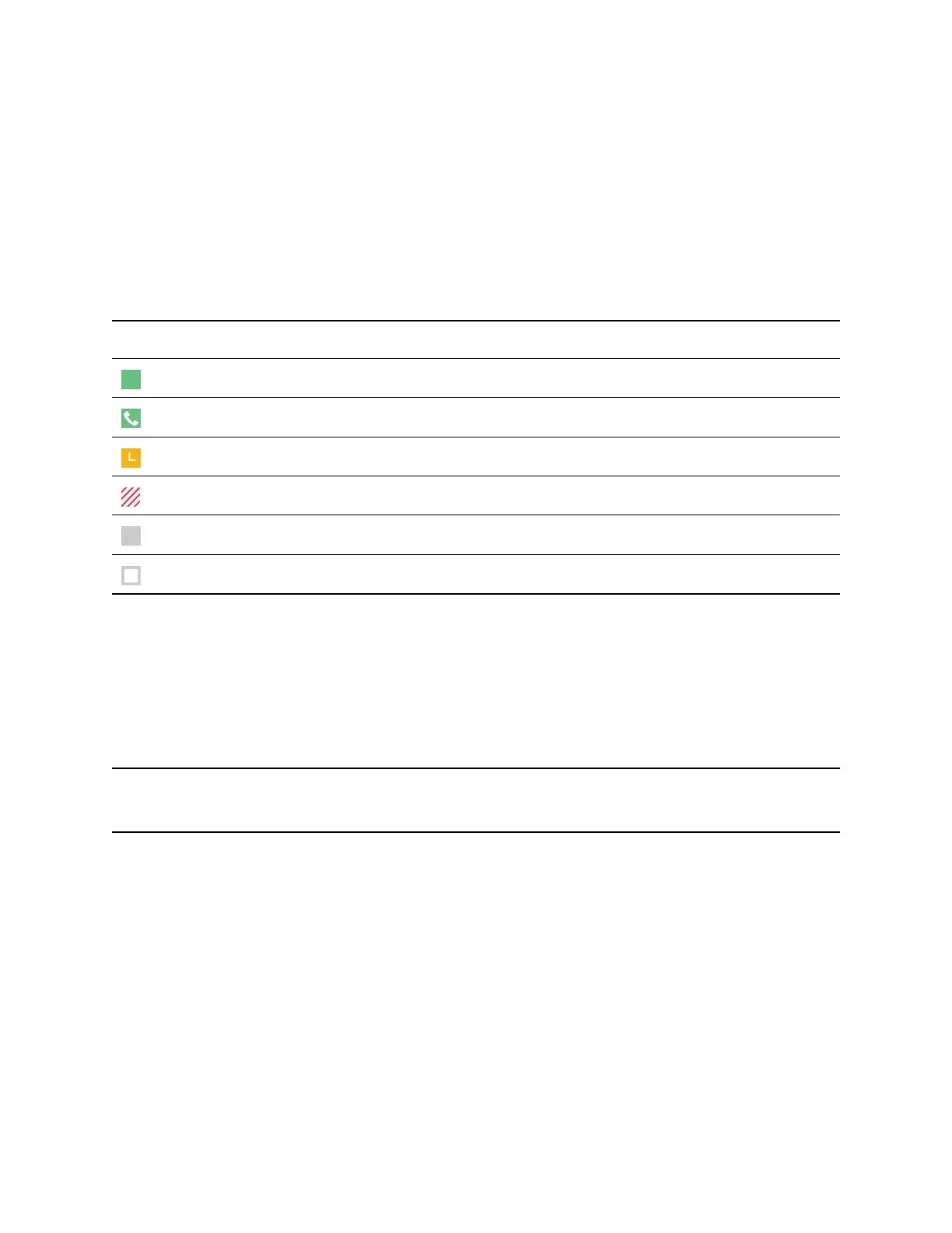 Page #110 background image