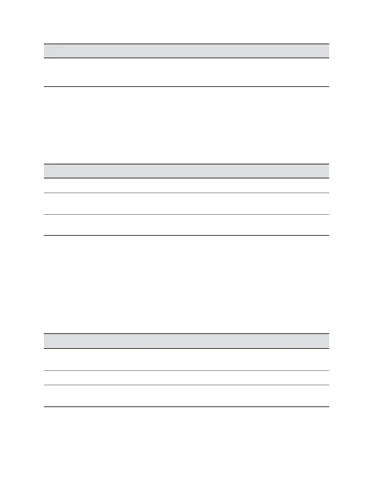 Page #125 background image