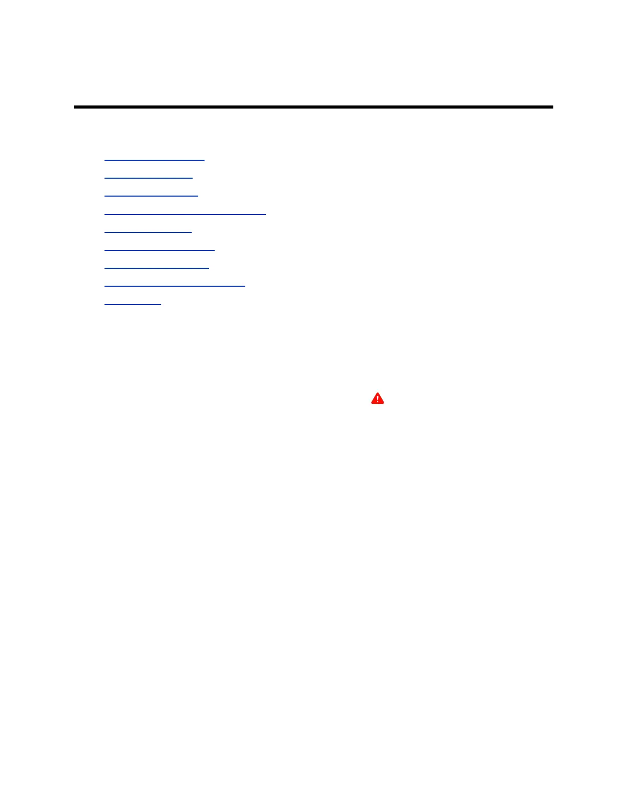 Page #126 background image